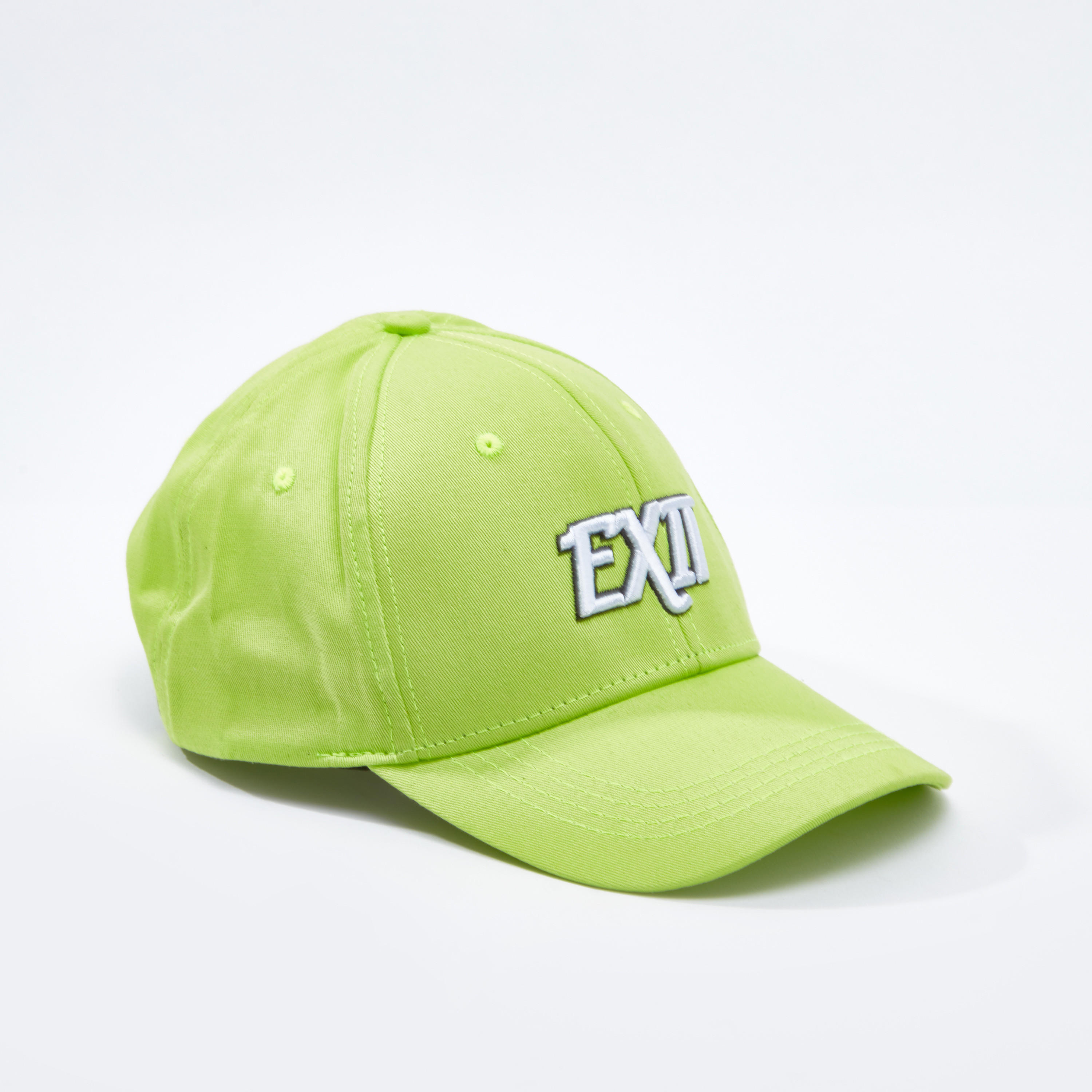 قبعة كاب بتزيينات-men-caps-image-1
