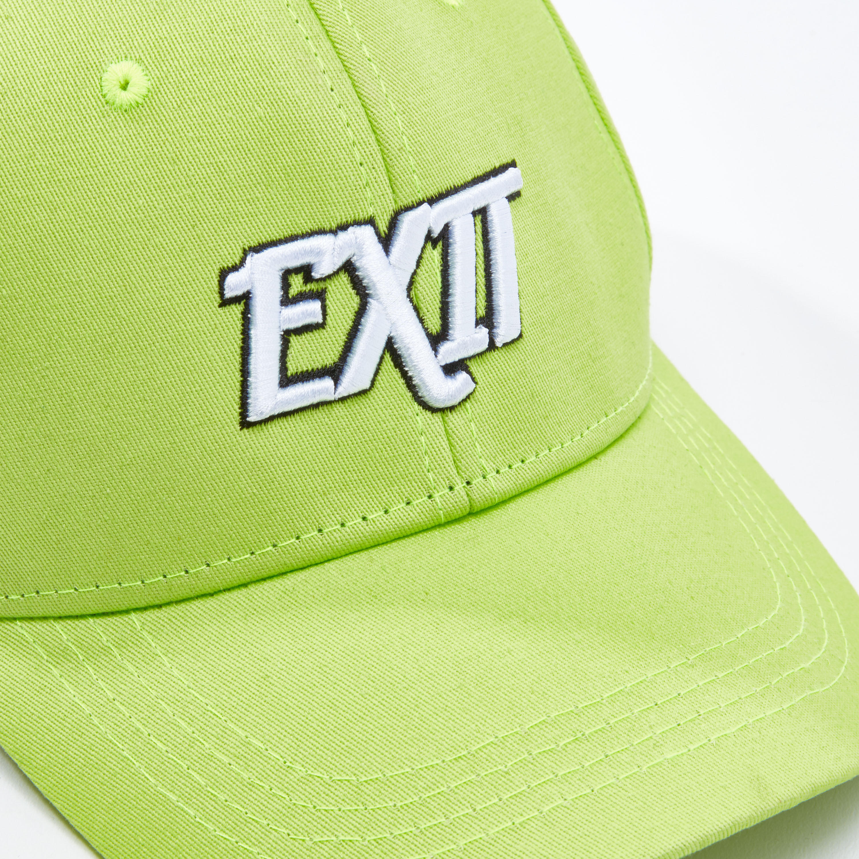 قبعة كاب بتزيينات-men-caps-image-3