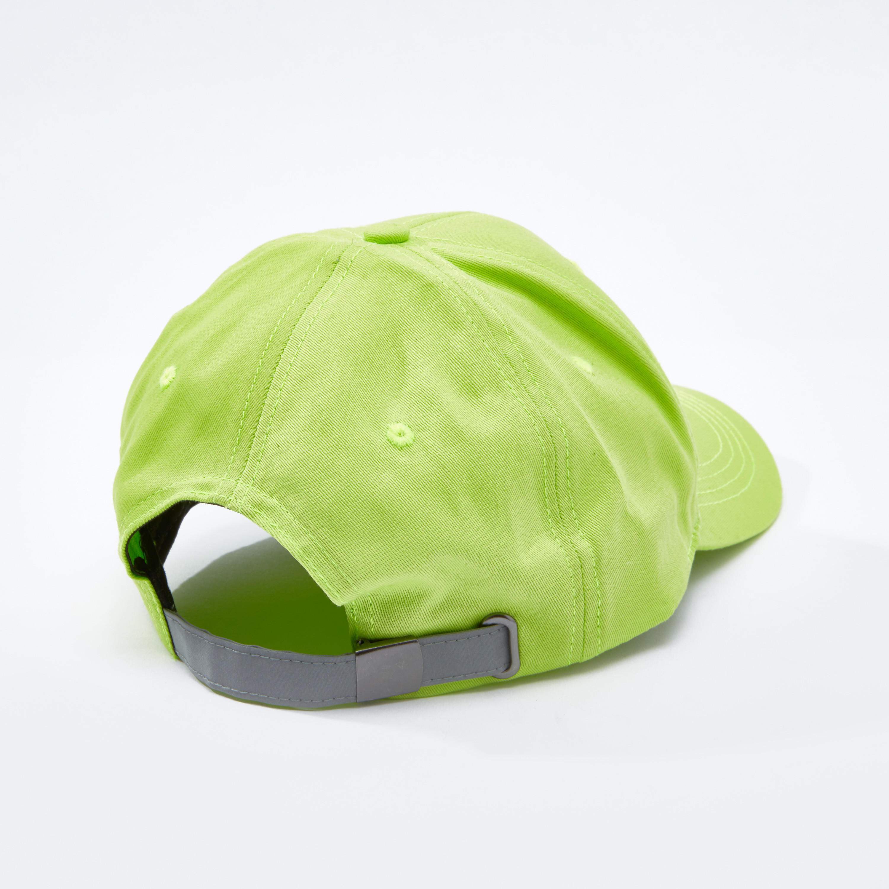 قبعة كاب بتزيينات-men-caps-image-4