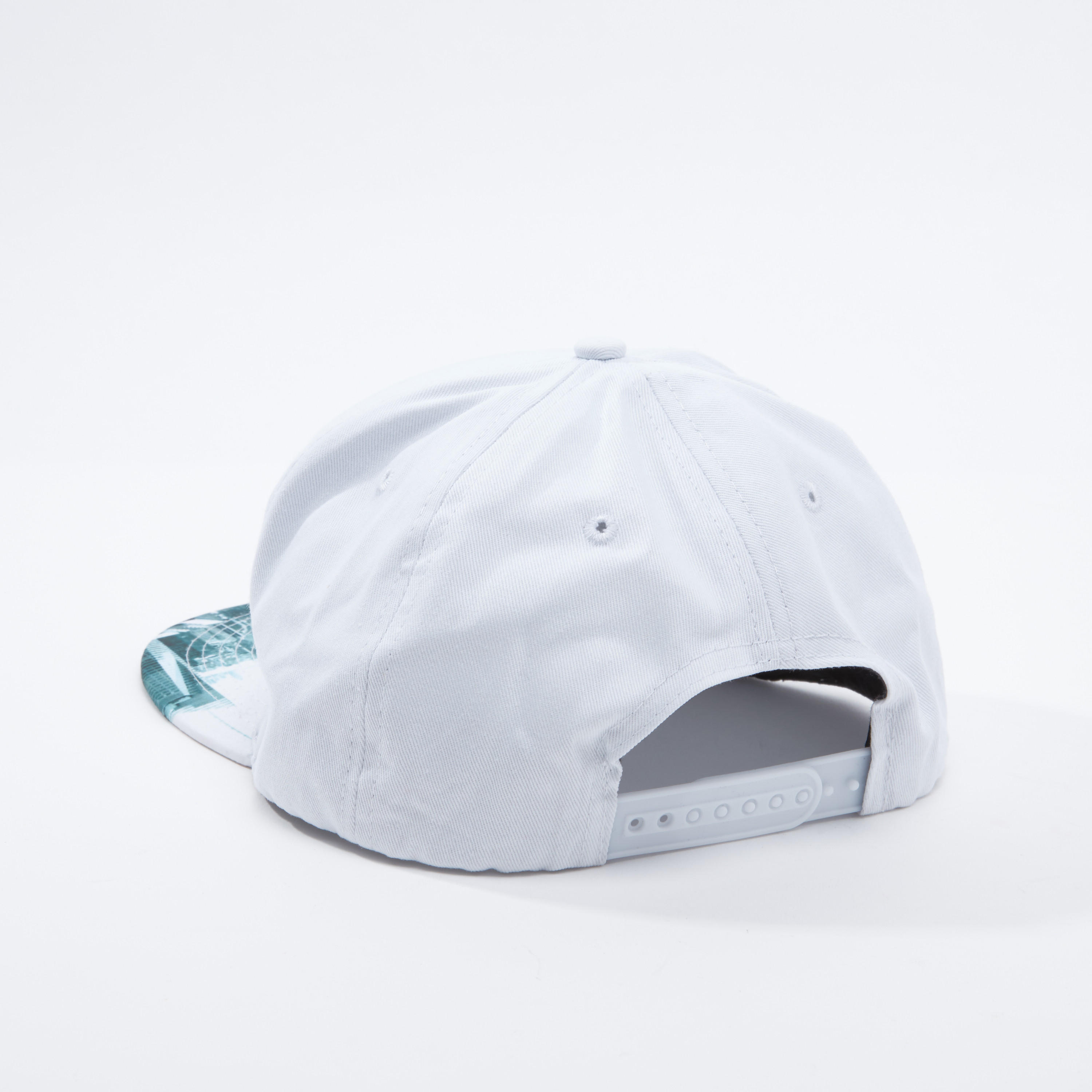 قبعة كاب بزر إغلاق وتزيينات وطبعات-men-caps-image-3