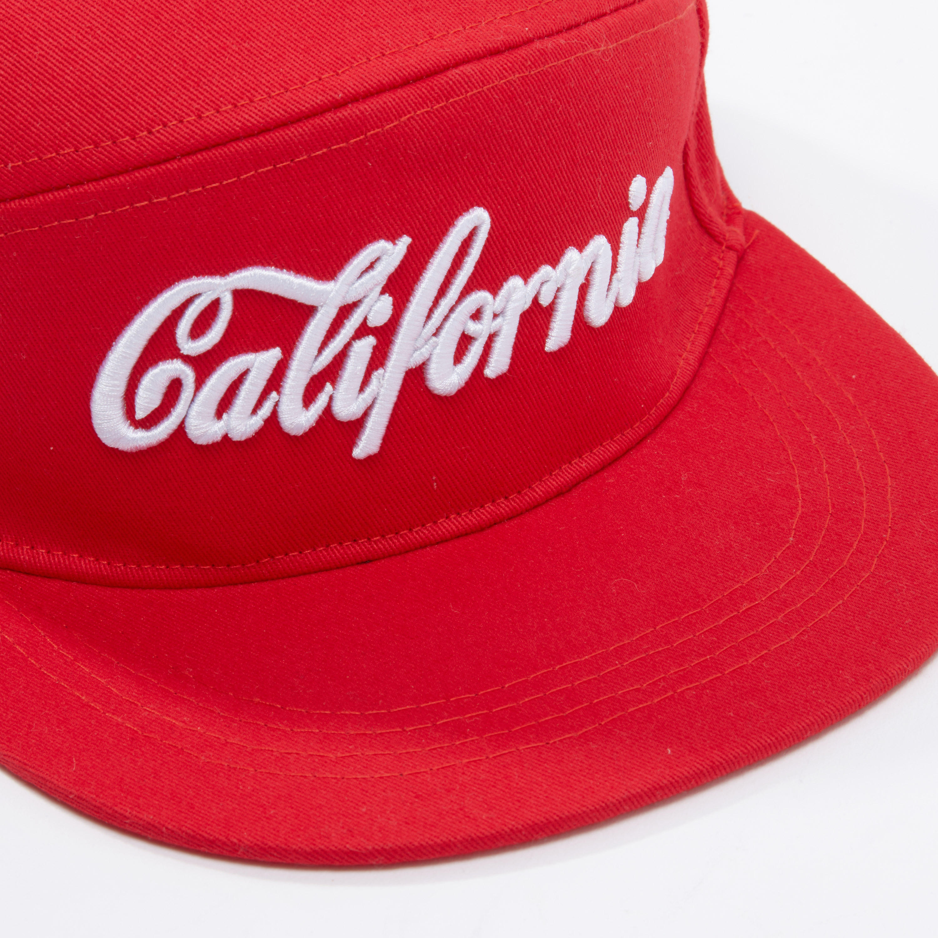 Textured Cap with Snap Closure-men-caps-image-3