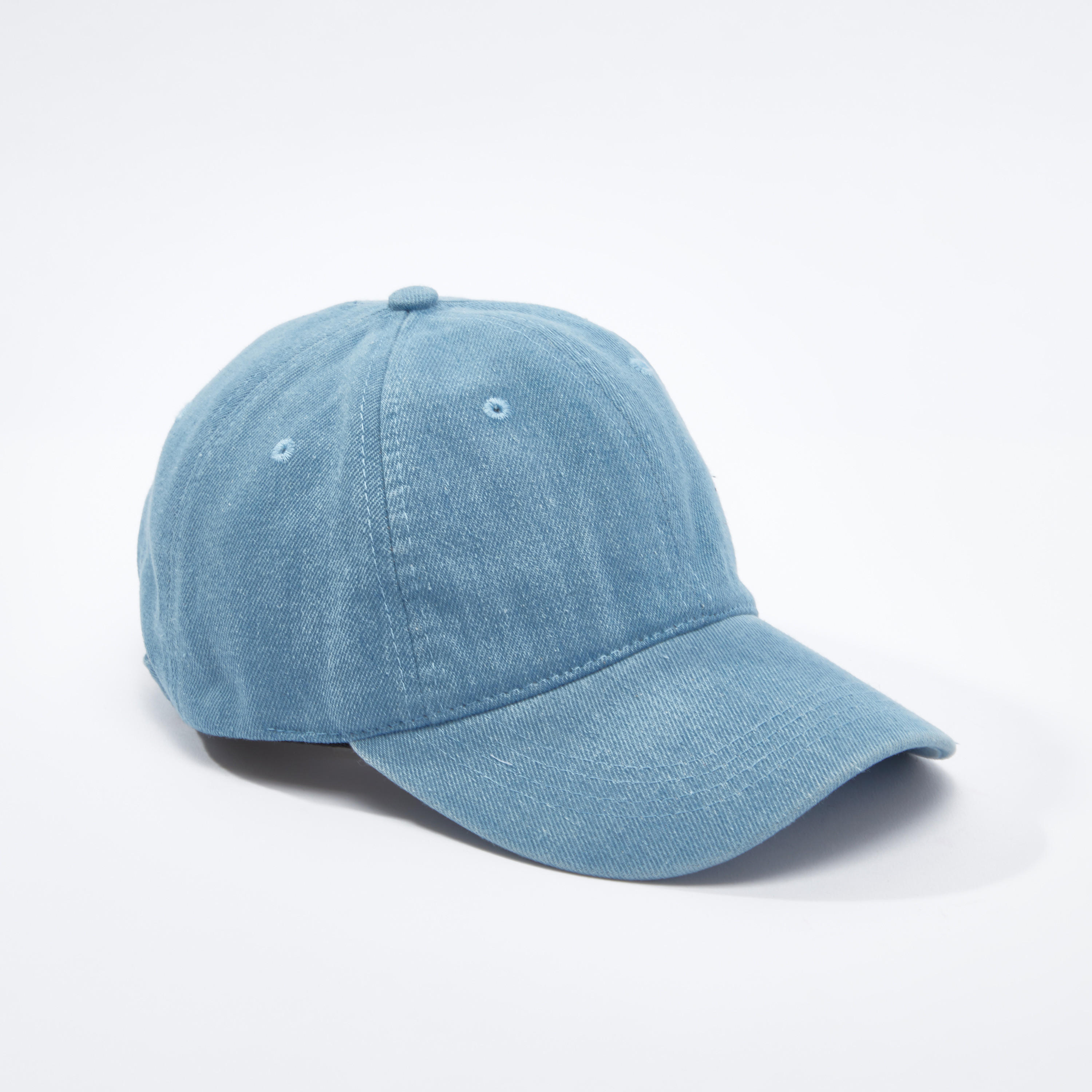 قبعة كاب بإبزيم-men-caps-image-3