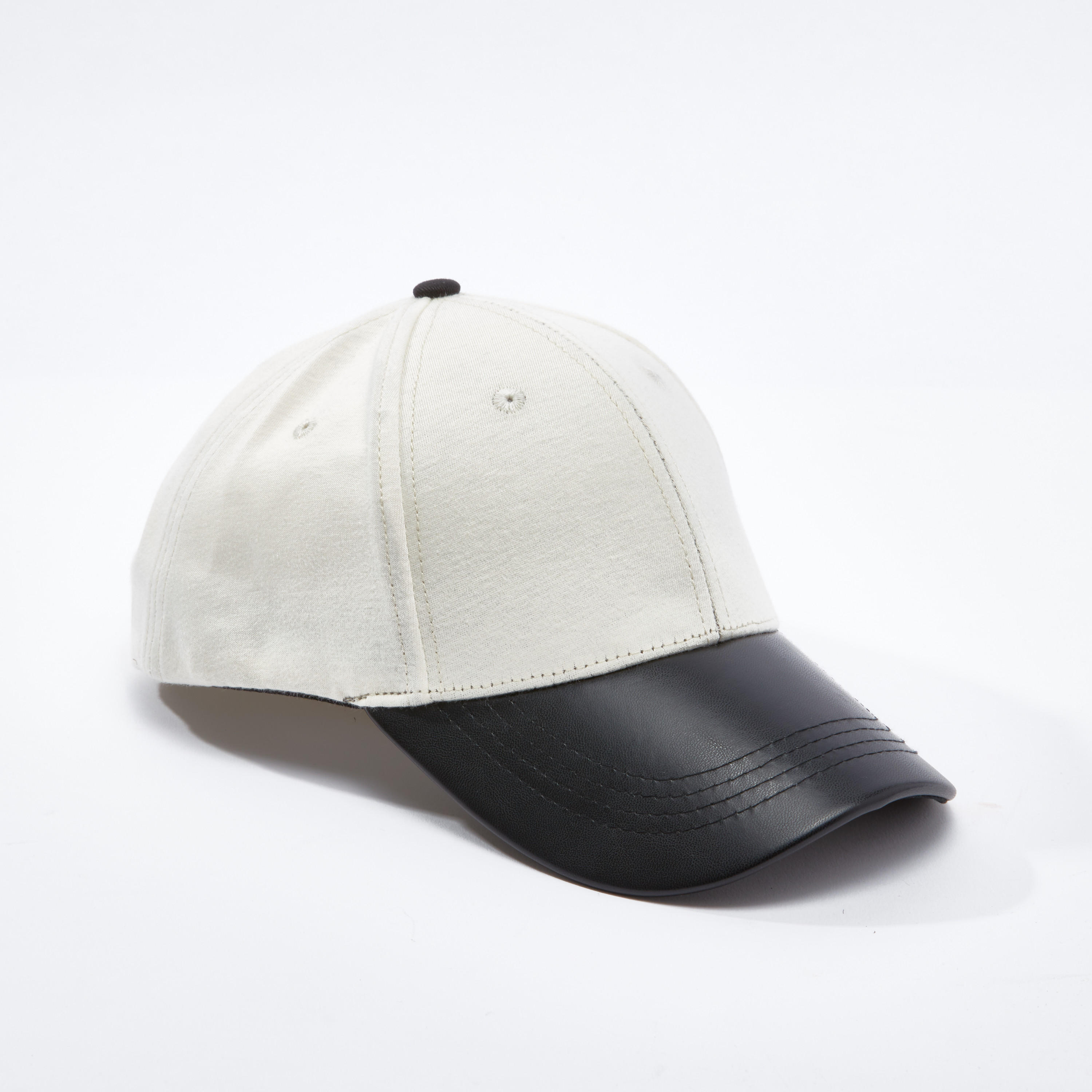 قبعة كاب بدرزات وثنية إغلاق-men-caps-image-1