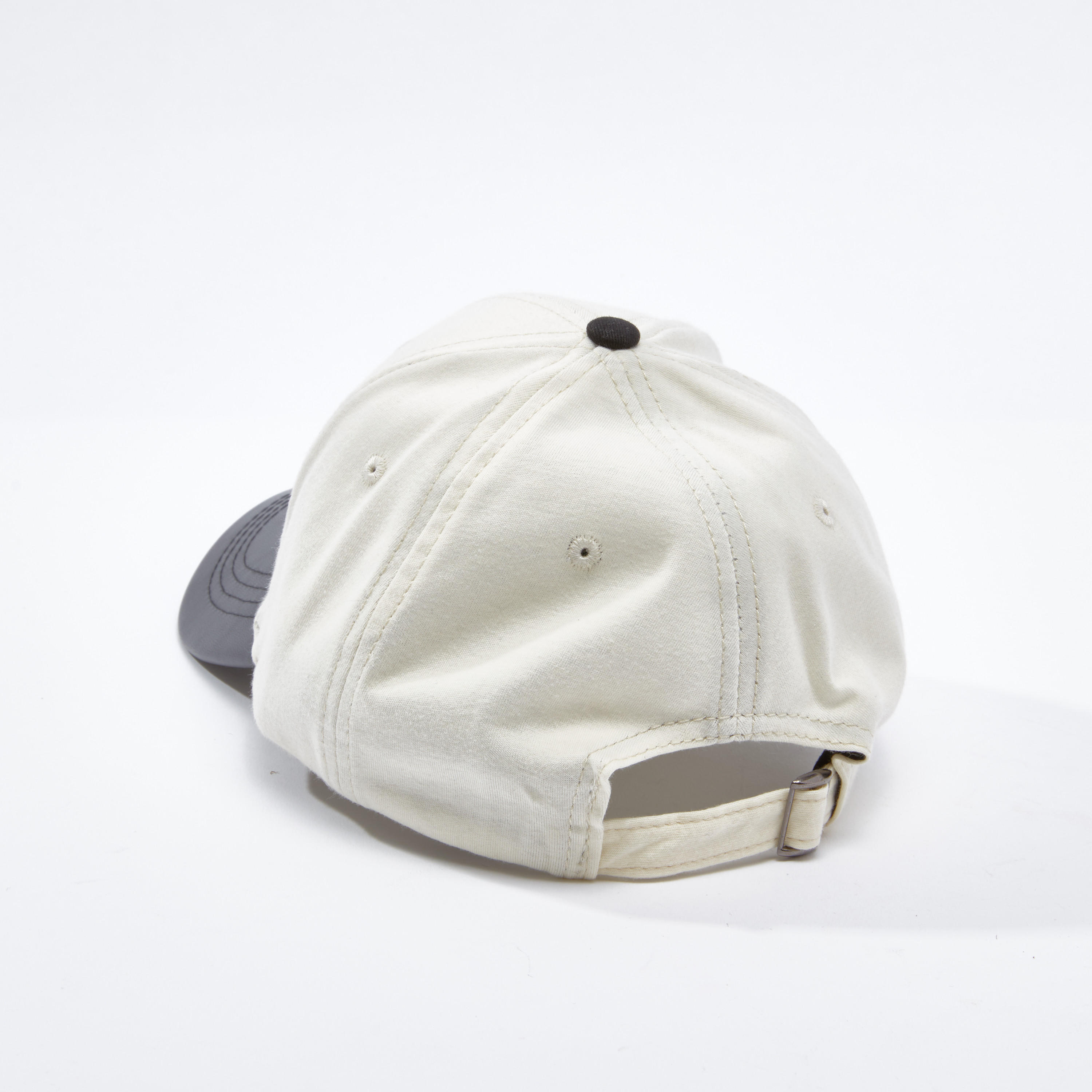 قبعة كاب بدرزات وثنية إغلاق-men-caps-image-3
