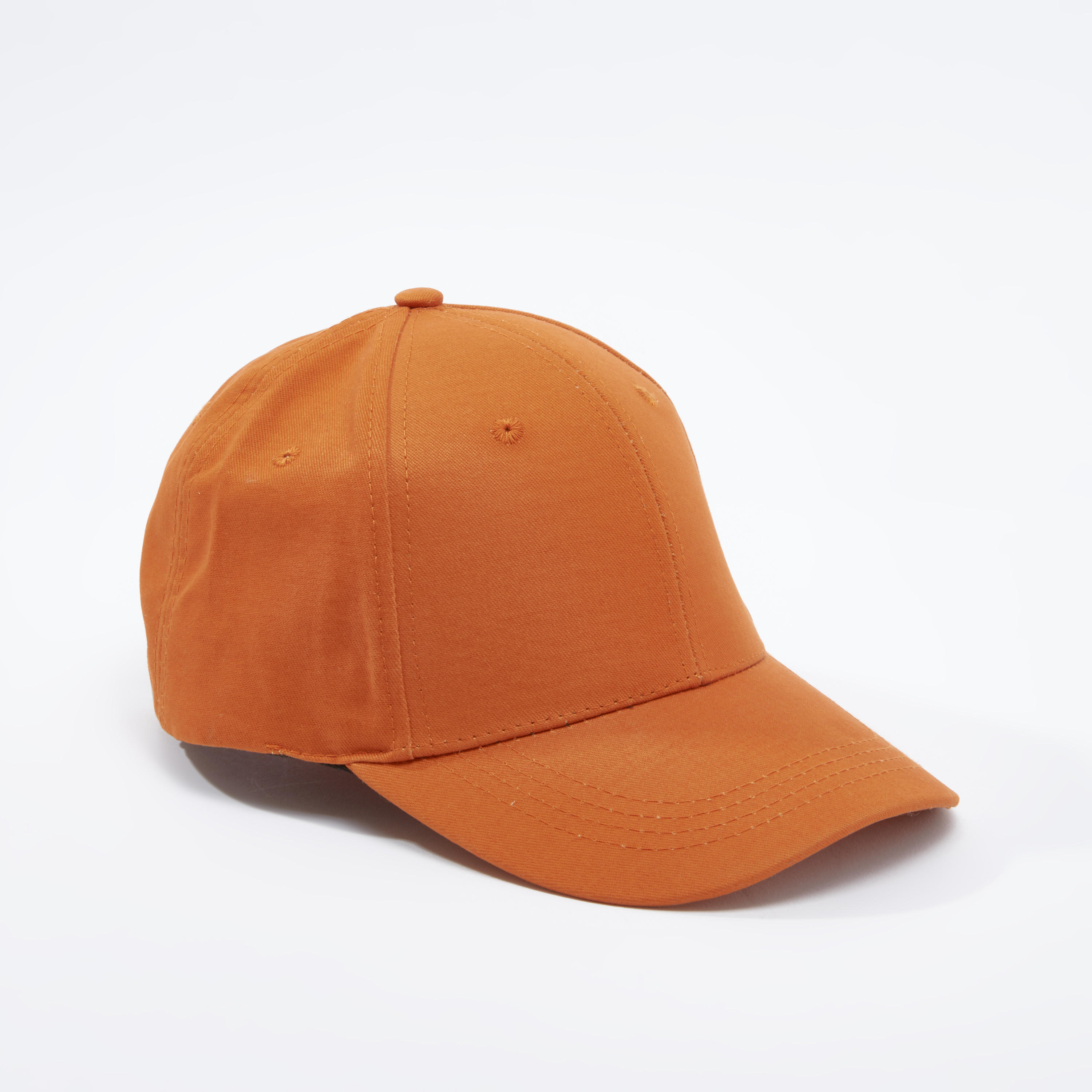 قبعة كاب بثنية إغلاق-men-caps-image-1