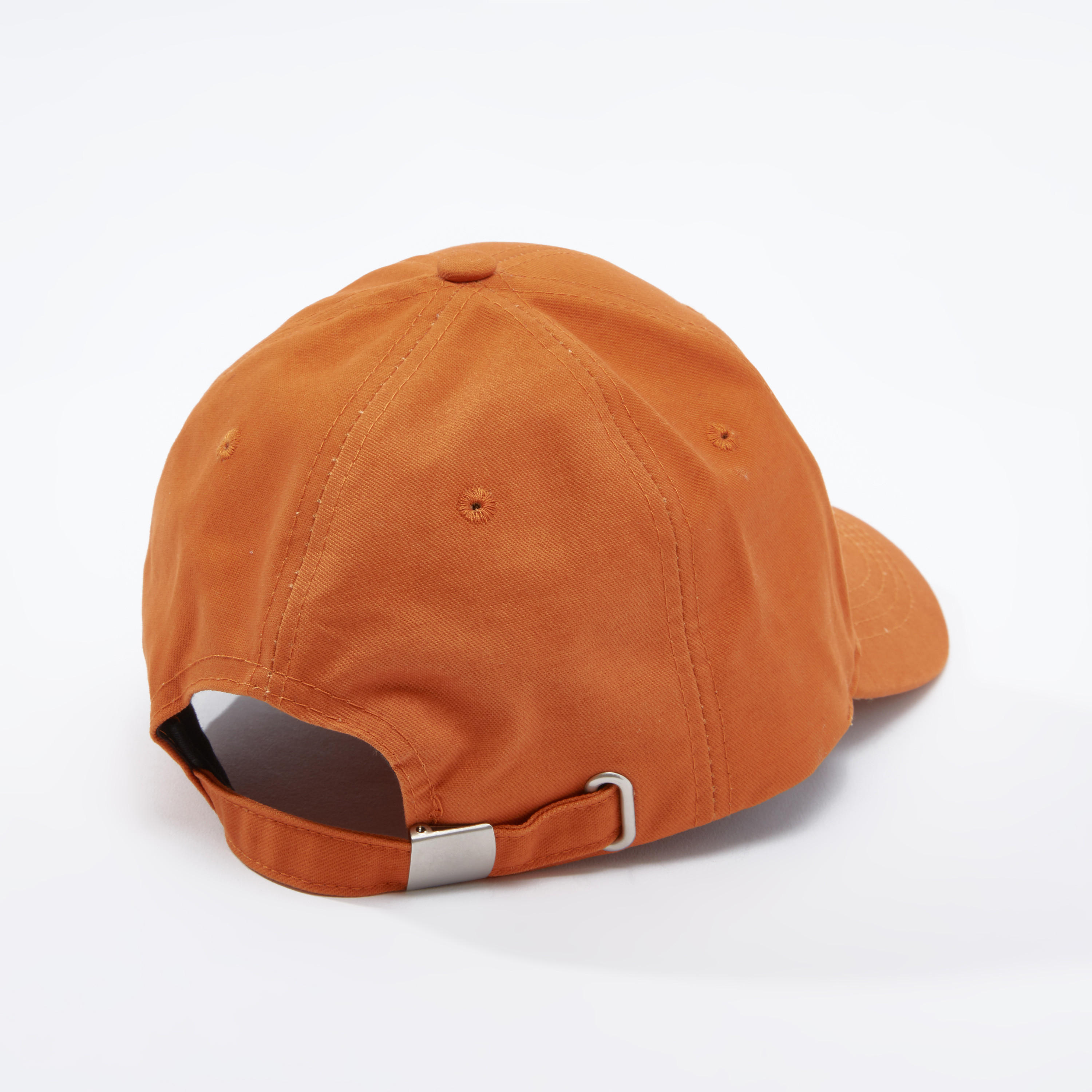 قبعة كاب بثنية إغلاق-men-caps-image-3