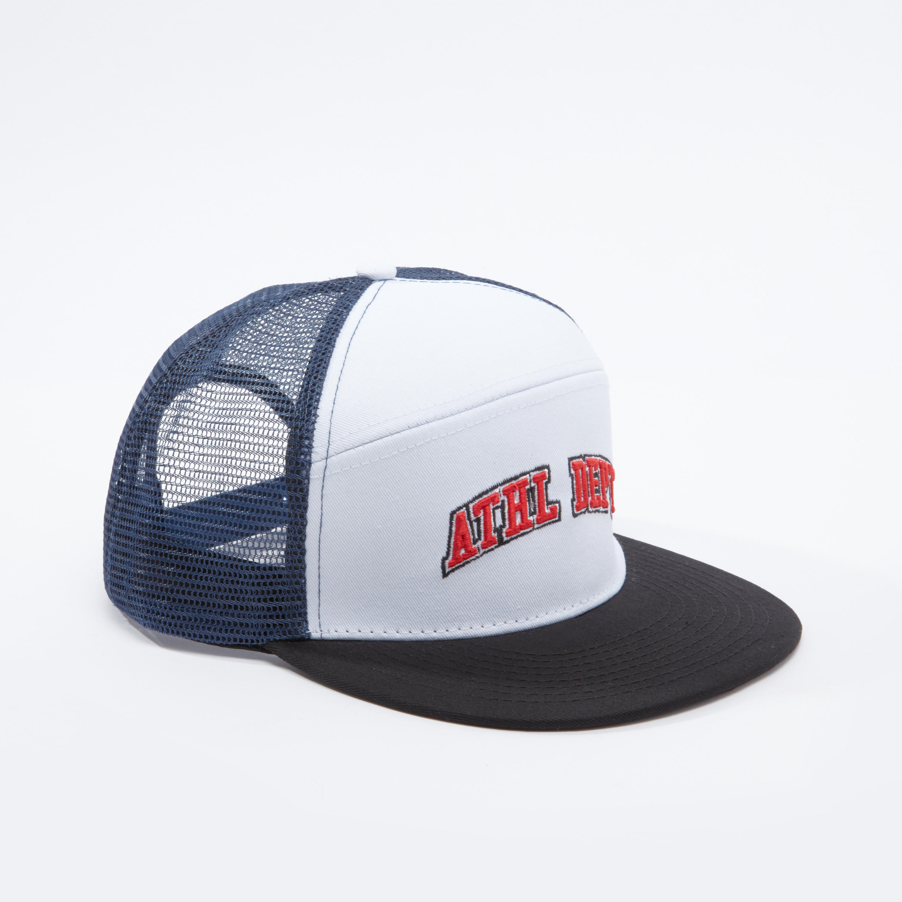 قبعة كاب بزر إغلاق وتطريز-men-caps-image-1