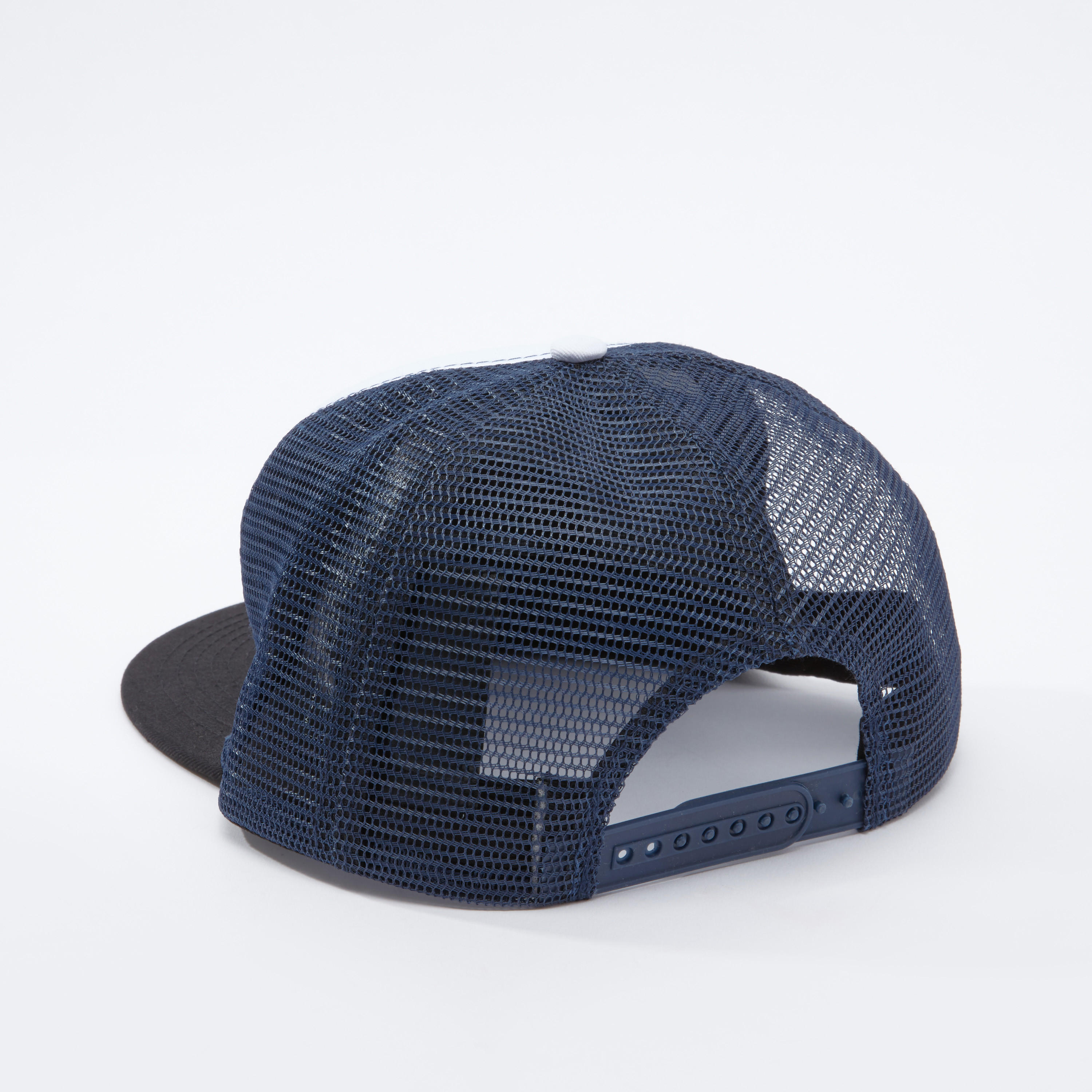 قبعة كاب بزر إغلاق وتطريز-men-caps-image-4