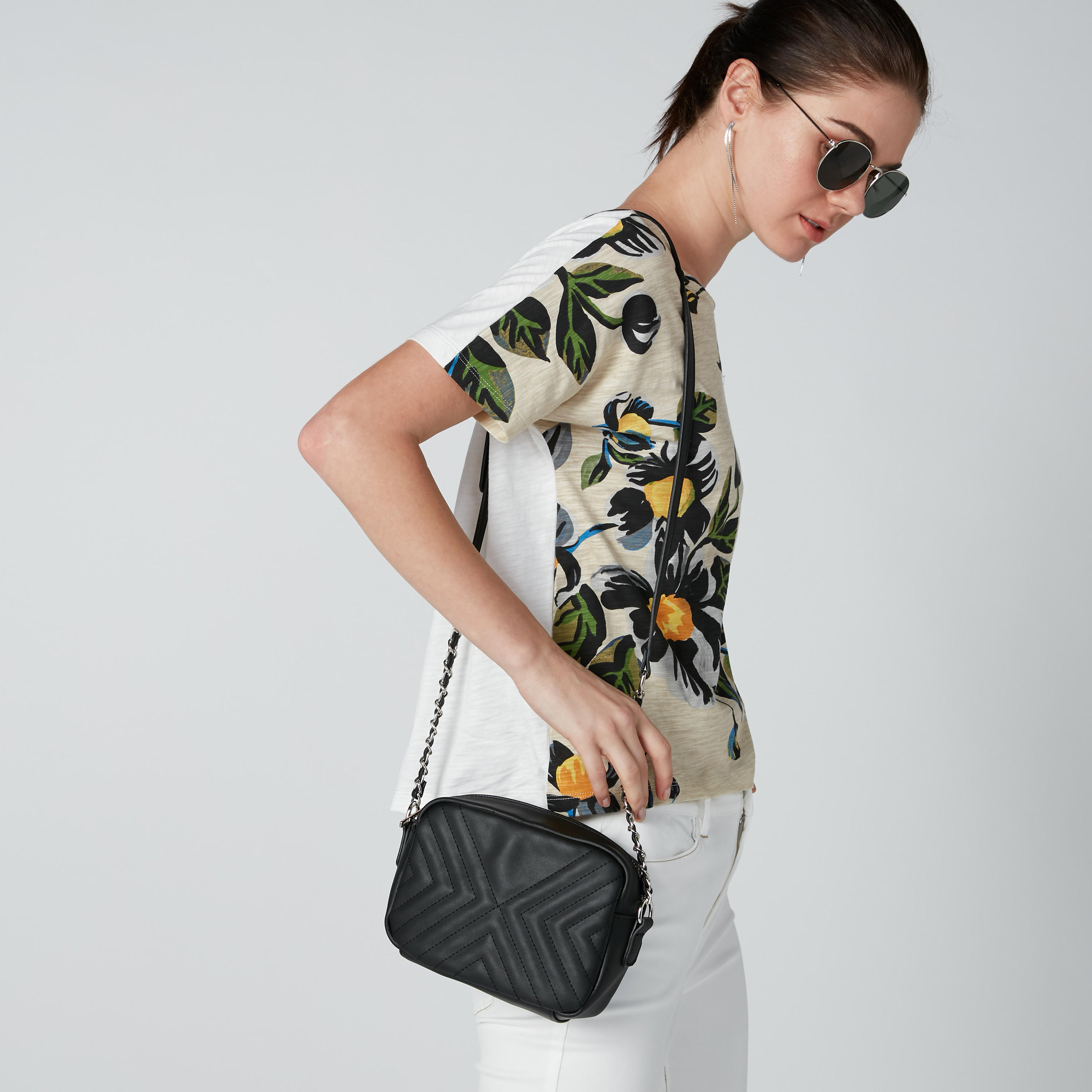 حقيبة كروس بودي مبطّنة بسحّاب إغلاق-women-bagsandwallets-handbags-image-2