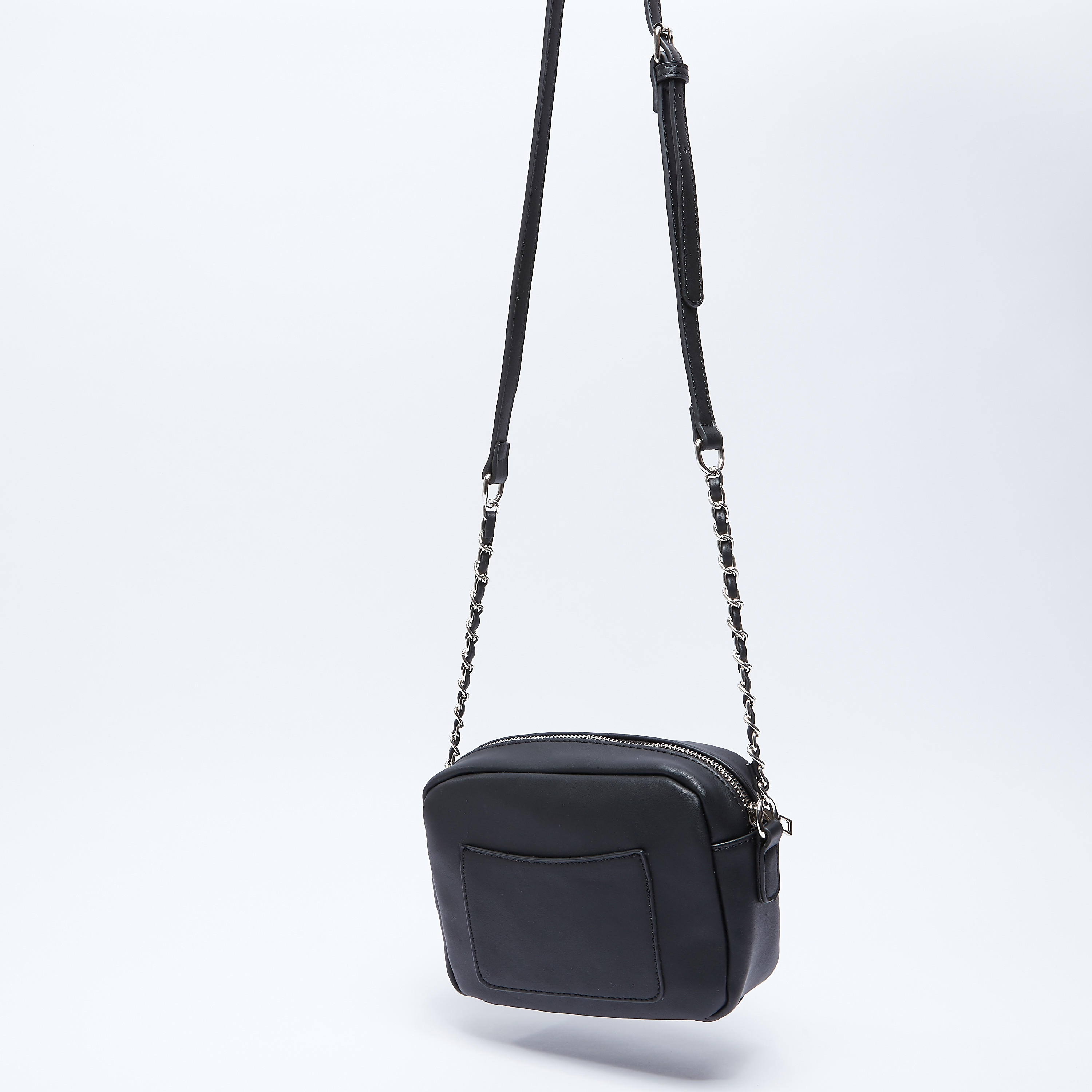 حقيبة كروس بودي مبطّنة بسحّاب إغلاق-women-bagsandwallets-handbags-image-3