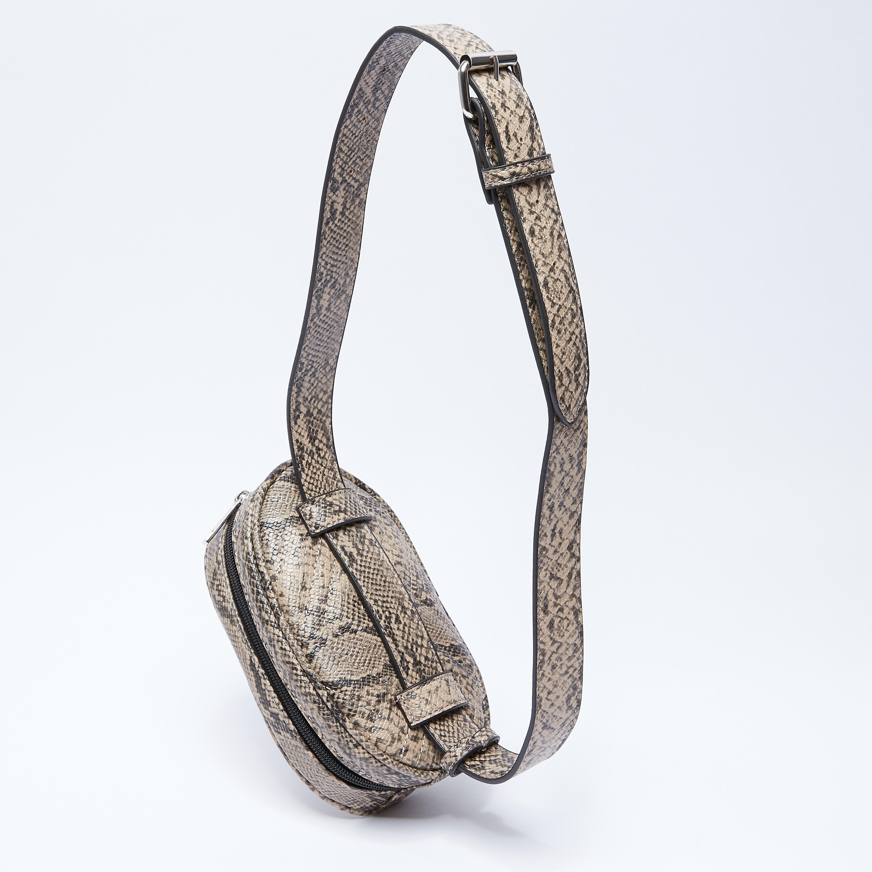 حقيبة بطبعات حيوانات وسحاب إغلاق-women-bagsandwallets-handbags-image-3