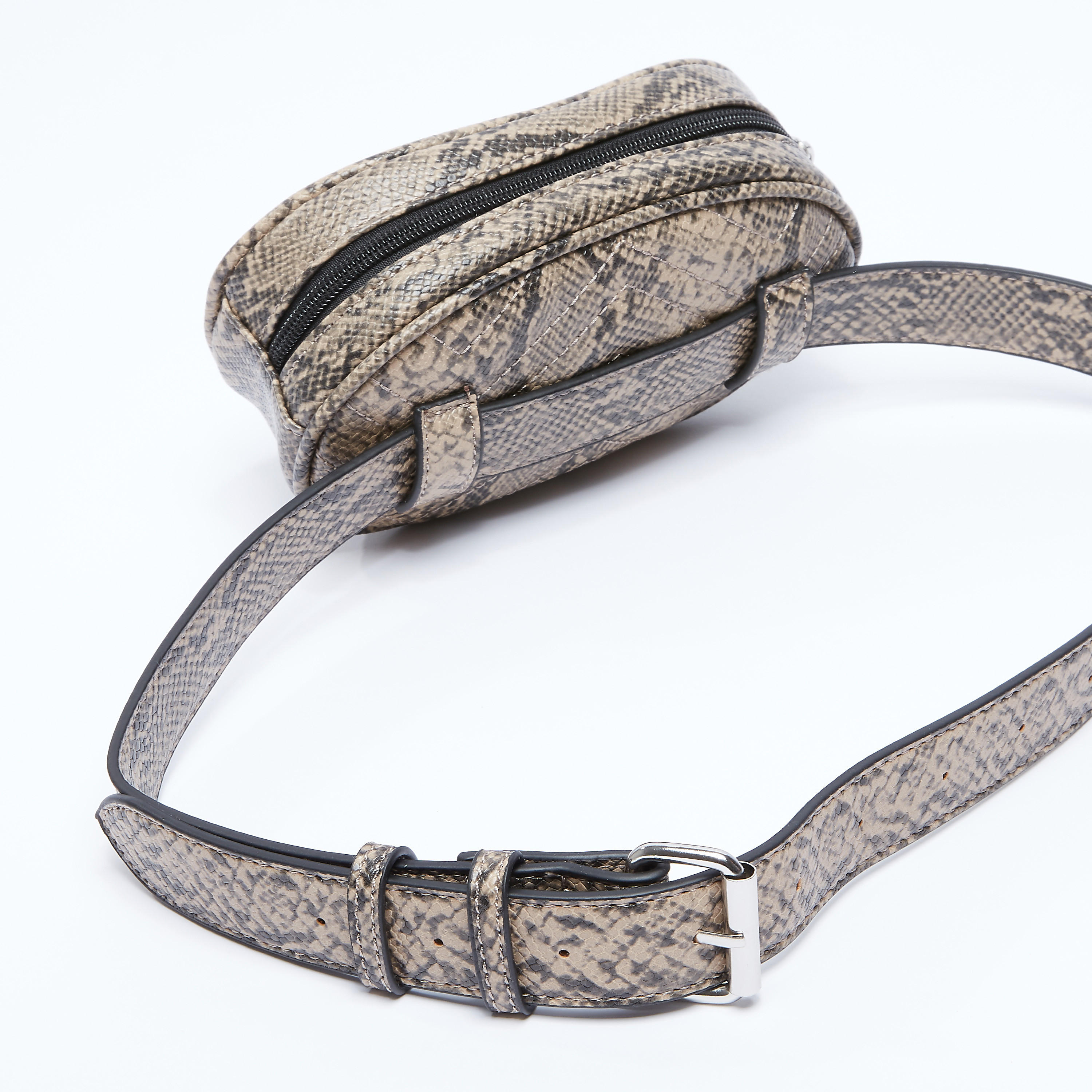 حقيبة بطبعات حيوانات وسحاب إغلاق-women-bagsandwallets-handbags-image-4