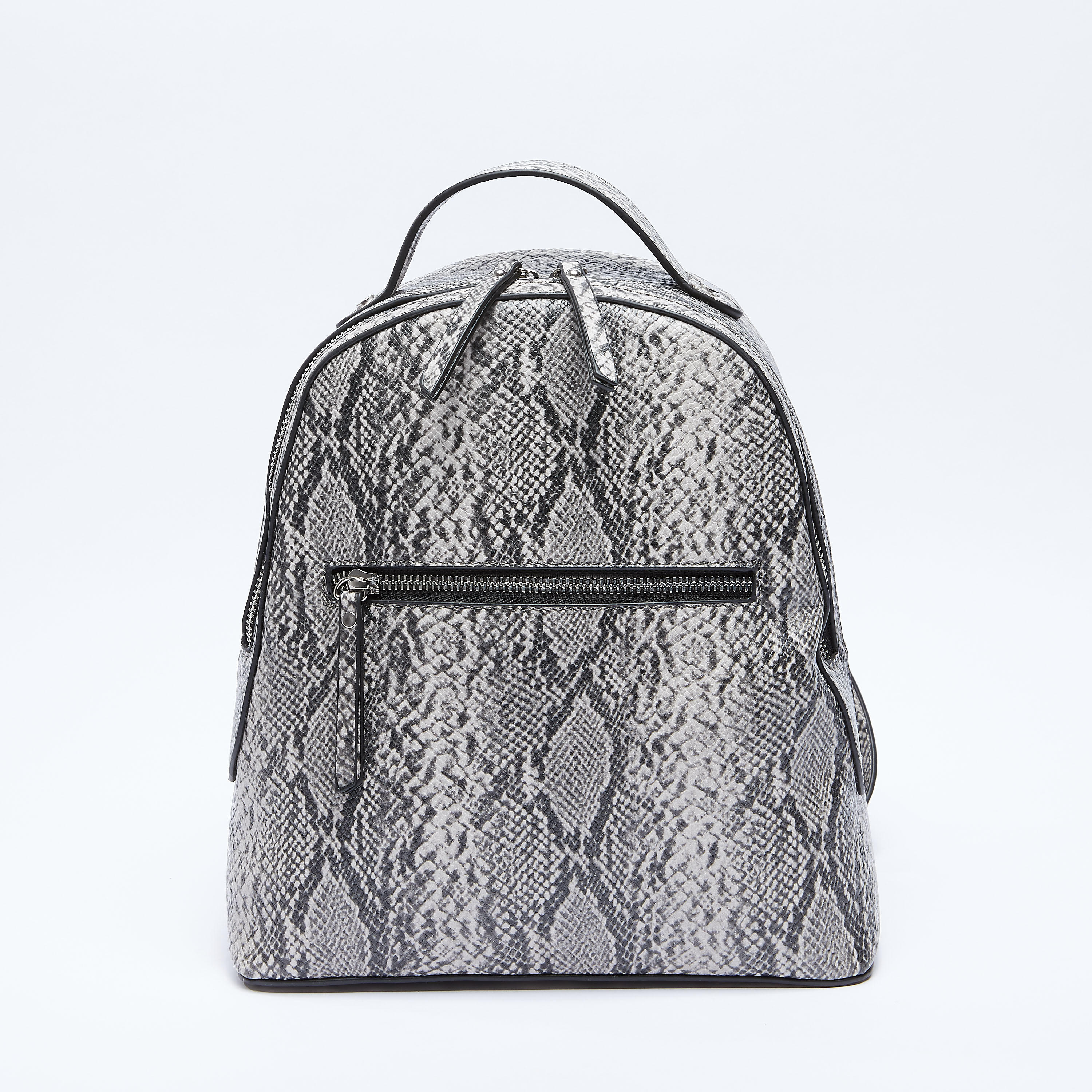 حقيبة ظهر بحمّالات قابلة للتعديل وطبعات-women-bagsandwallets-handbags-image-5