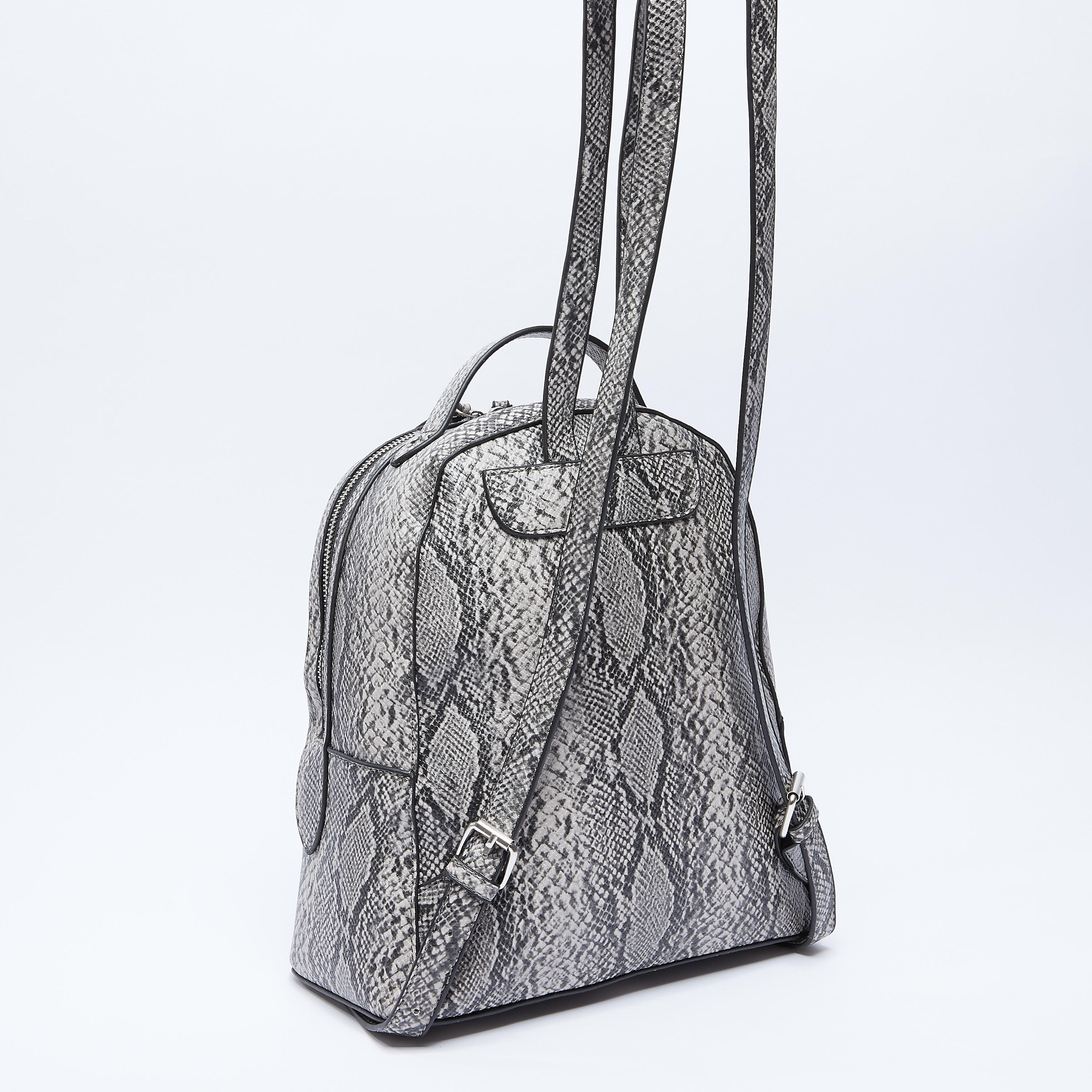 حقيبة ظهر بحمّالات قابلة للتعديل وطبعات-women-bagsandwallets-handbags-image-3