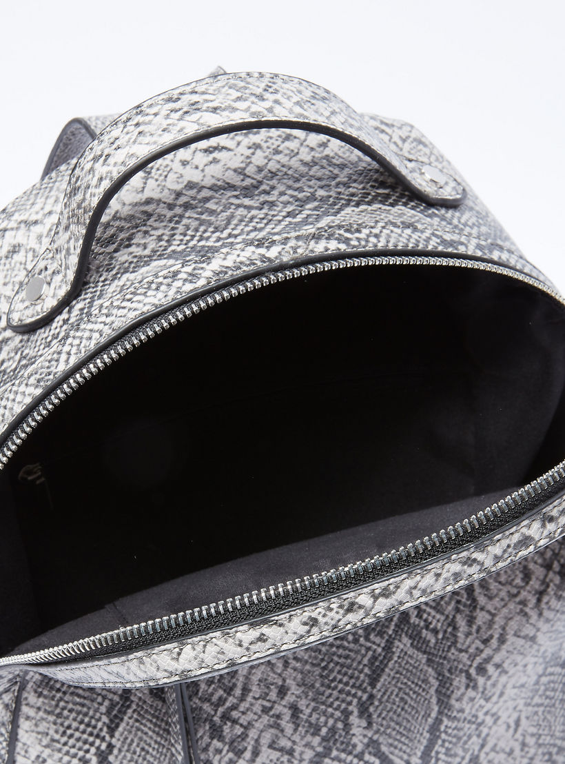 حقيبة ظهر بحمّالات قابلة للتعديل وطبعات-women-bagsandwallets-handbags-image-2
