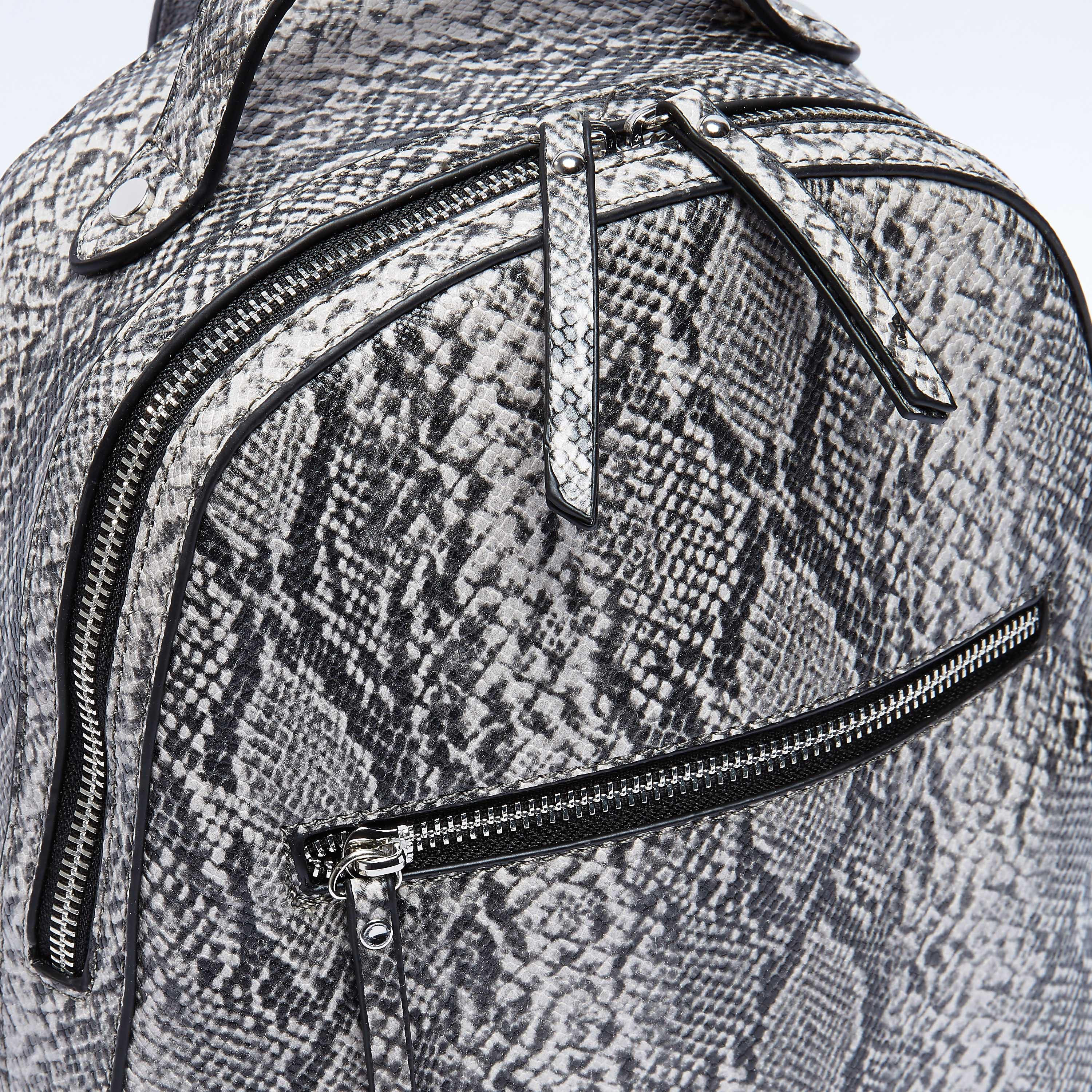 حقيبة ظهر بحمّالات قابلة للتعديل وطبعات-women-bagsandwallets-handbags-image-1
