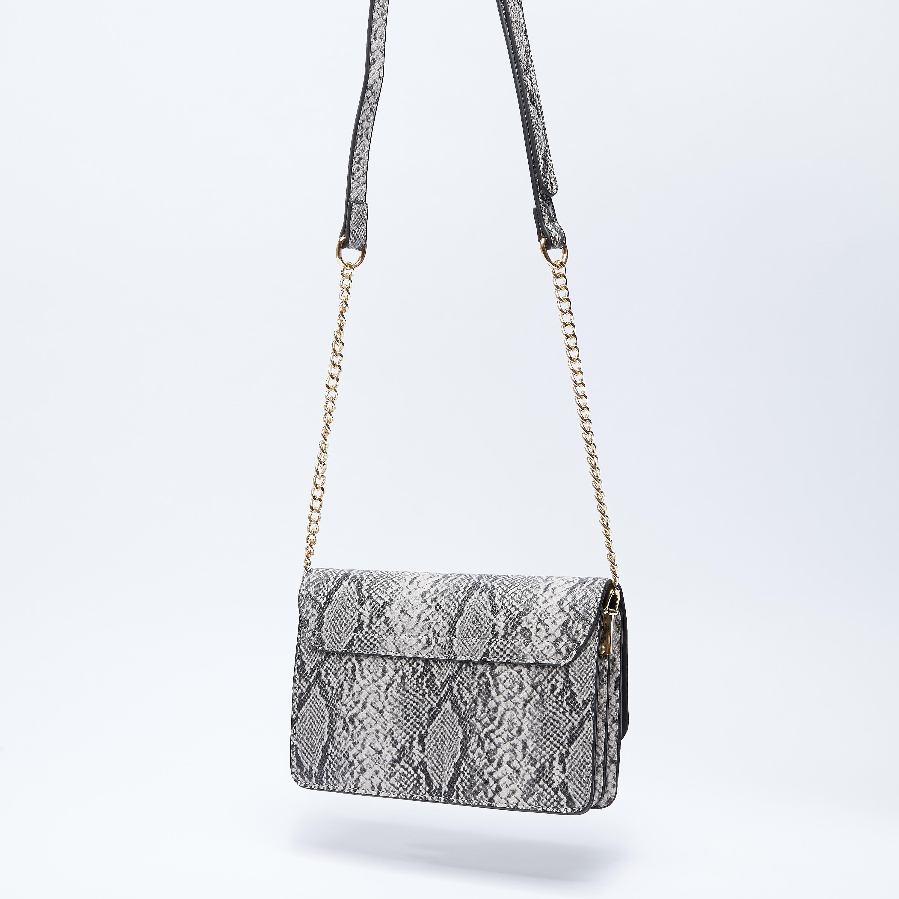 حقيبة ساتشيل بطبعات حيوانات وقفل دوار-women-bagsandwallets-handbags-image-3