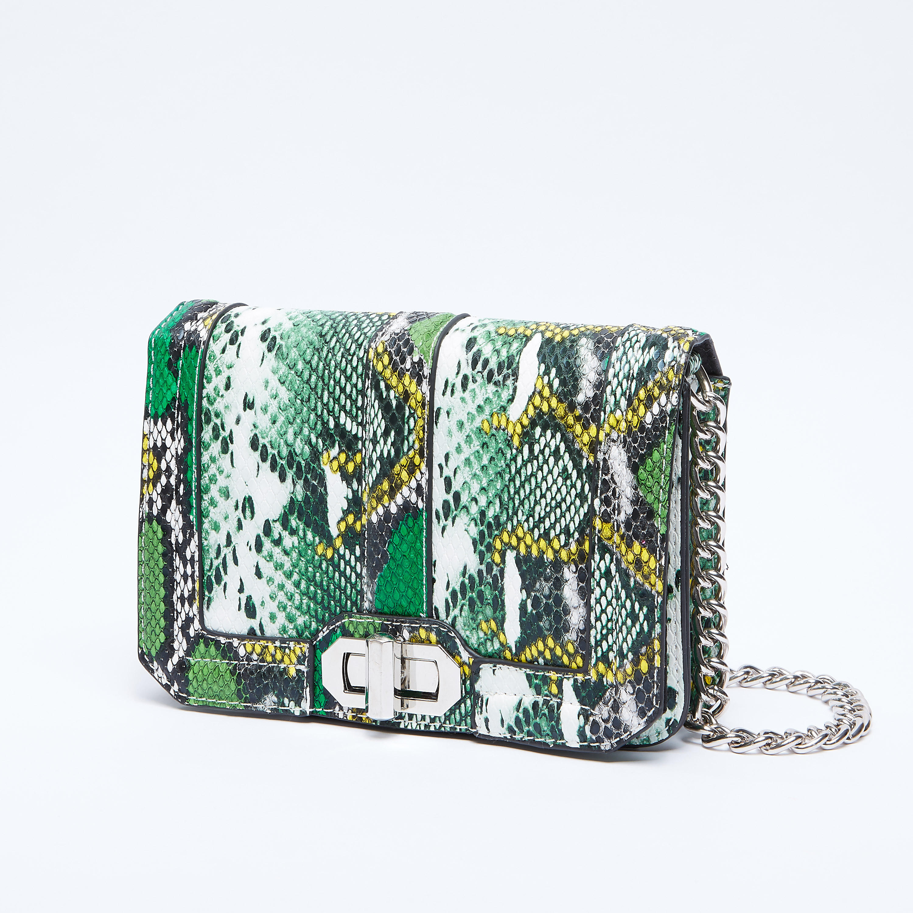 حقيبة ساتشيل بسلسلة ميتاليك وطبعات-women-bagsandwallets-handbags-image-1