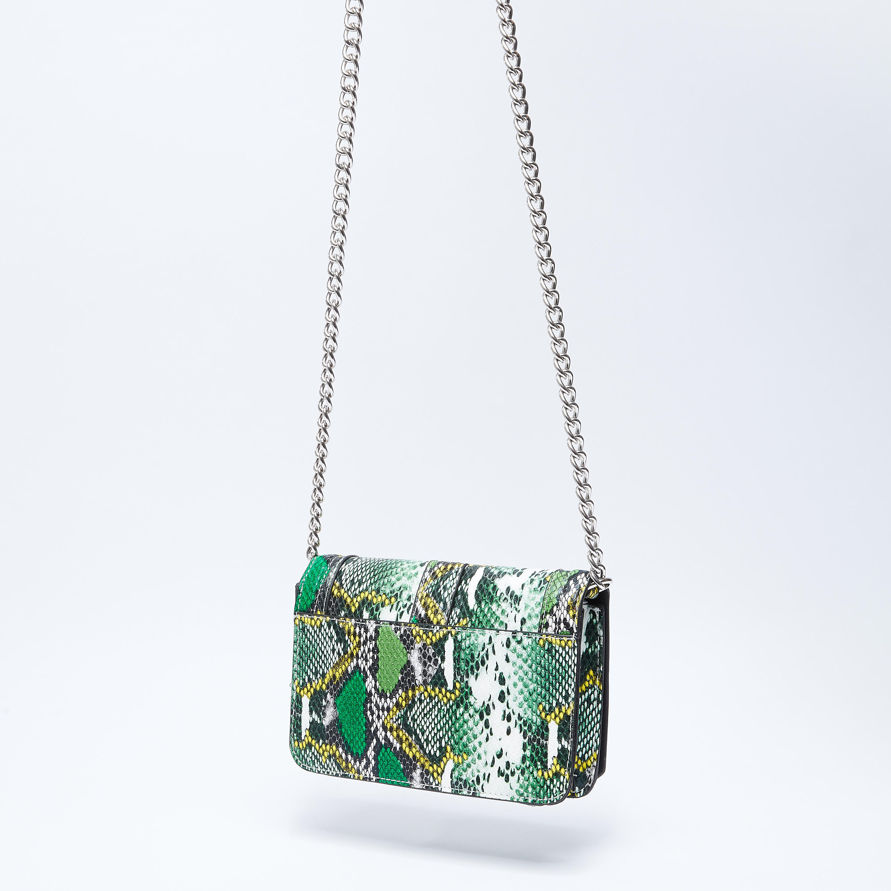 حقيبة ساتشيل بسلسلة ميتاليك وطبعات-women-bagsandwallets-handbags-image-3