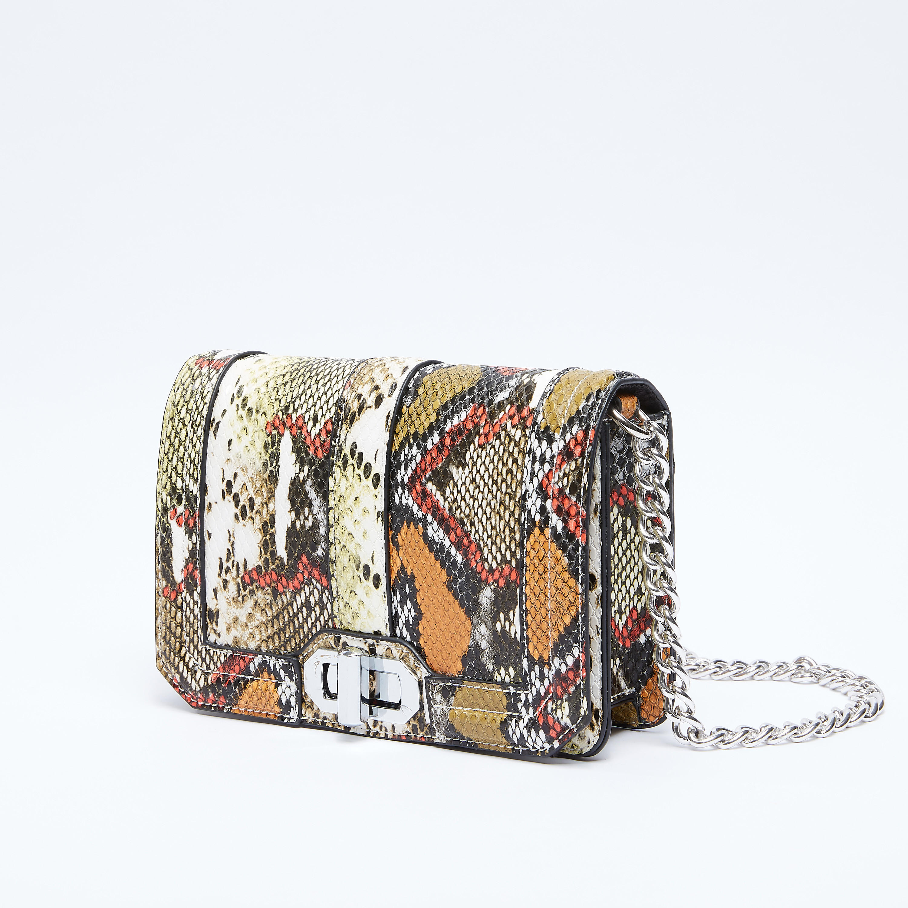 حقيبة ساتشيل بسلسلة ميتاليك وطبعات-women-bagsandwallets-handbags-image-4