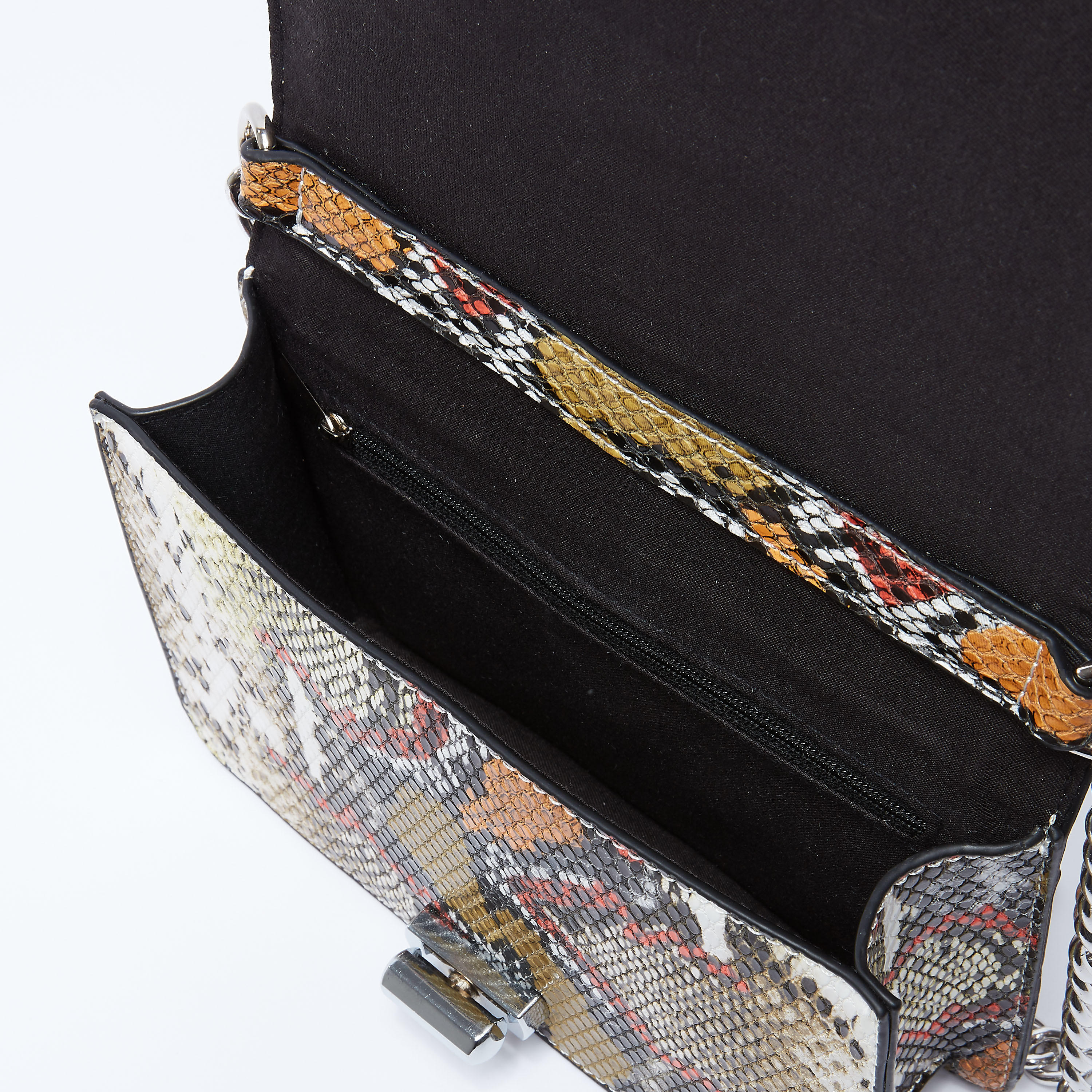 حقيبة ساتشيل بسلسلة ميتاليك وطبعات-women-bagsandwallets-handbags-image-1