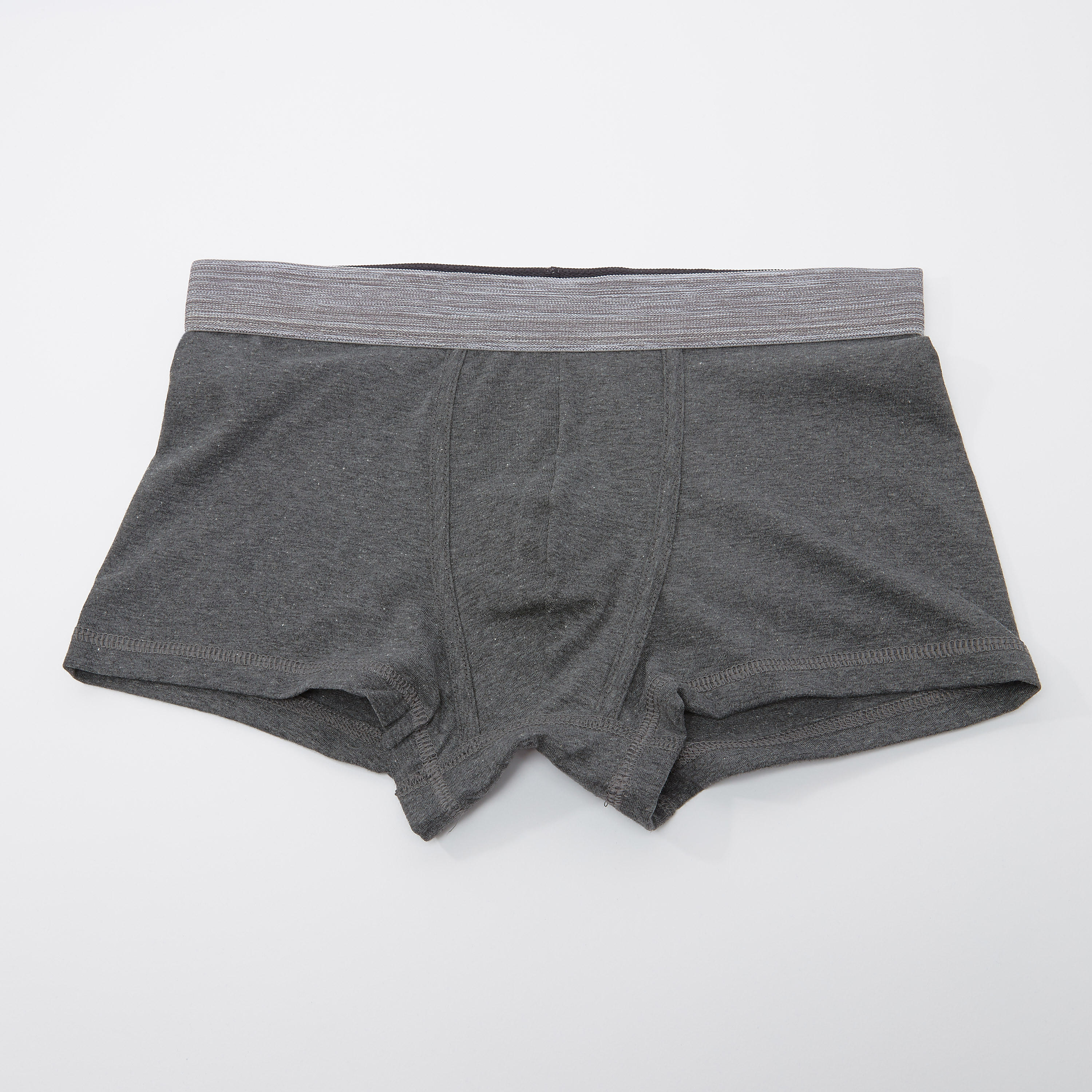 Set of 3 - Assorted Trunk Briefs-men-clothing-innerwear-underwear-image-2