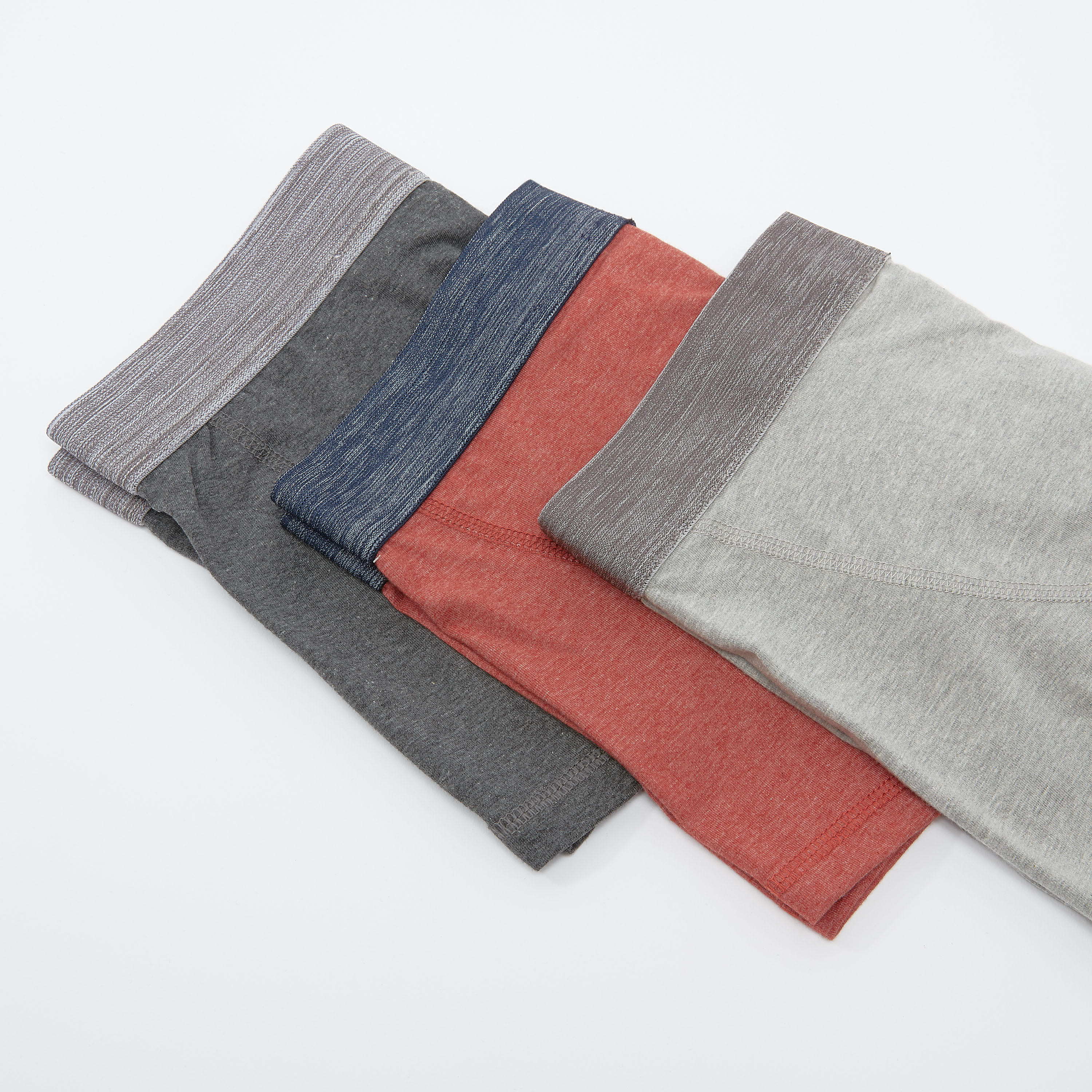 Set of 3 - Assorted Trunk Briefs-men-clothing-innerwear-underwear-image-3