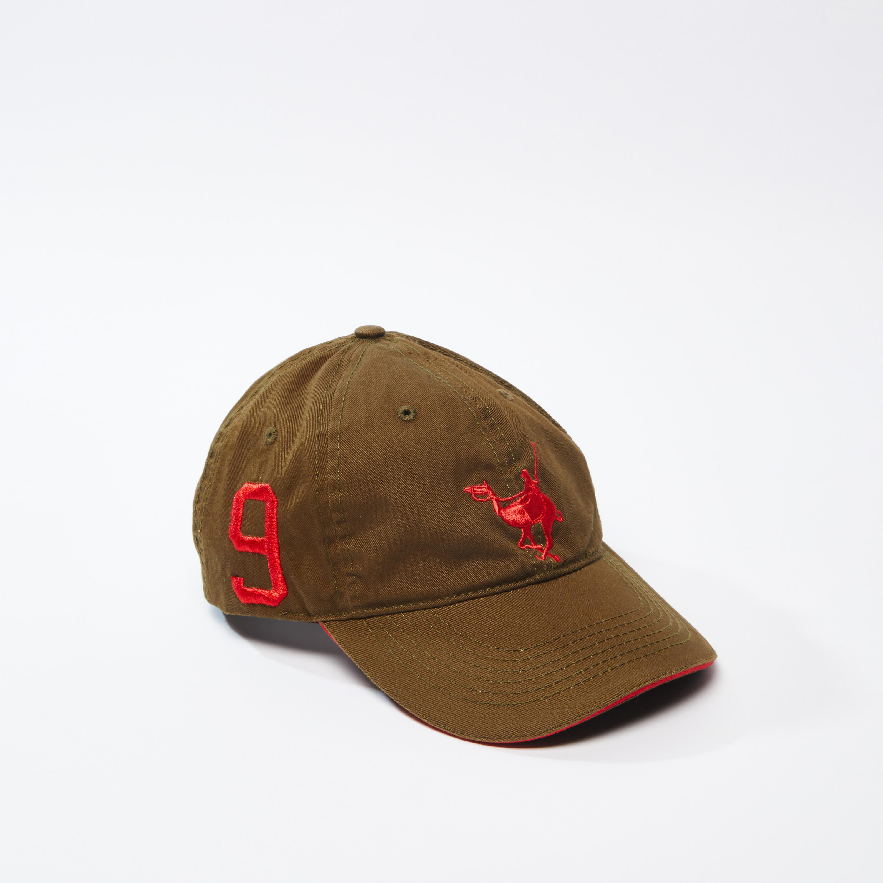قبعة كاب مطرّزة-men-caps-image-3