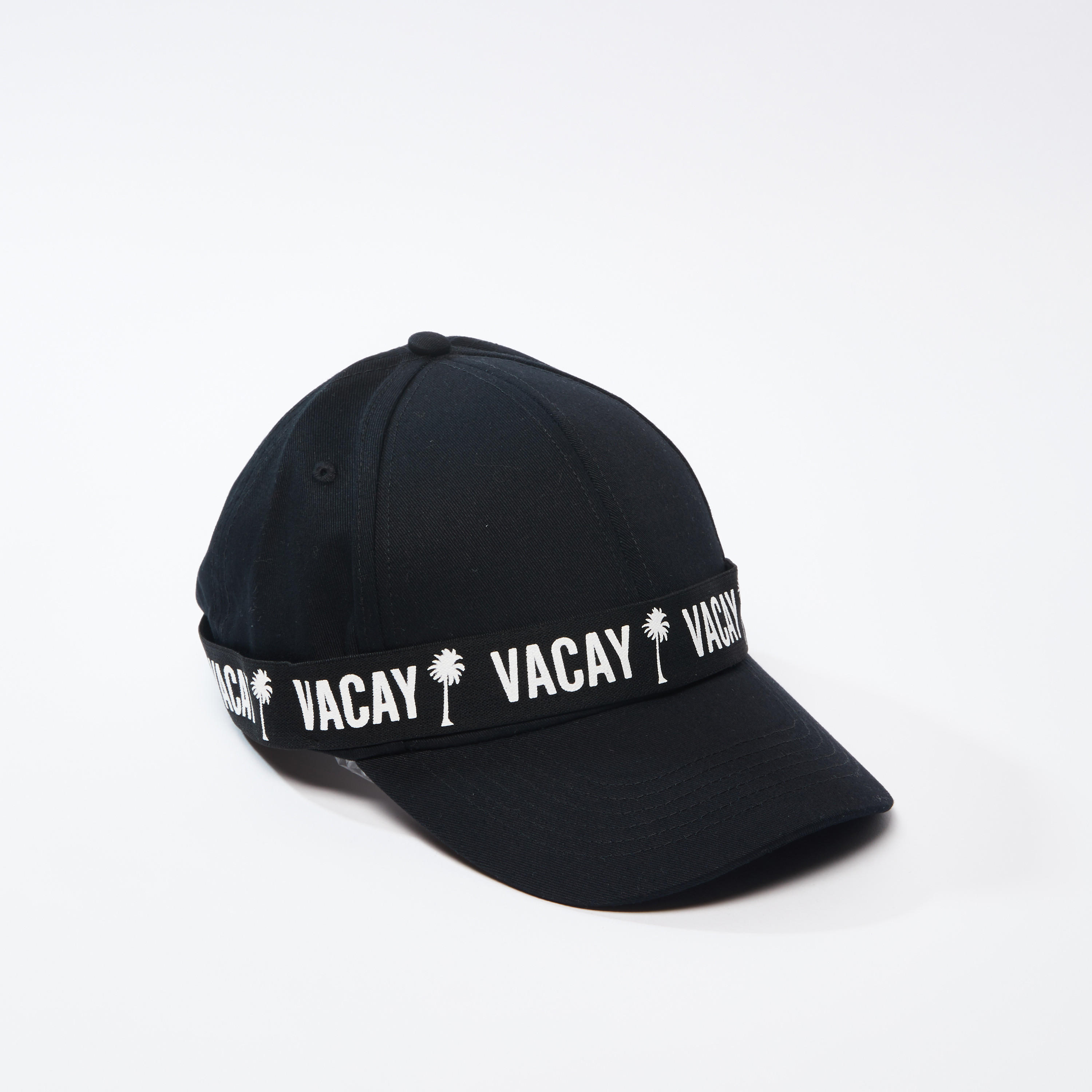 قبعة كاب بإبزيم إغلاق وطبعات-men-caps-image-3