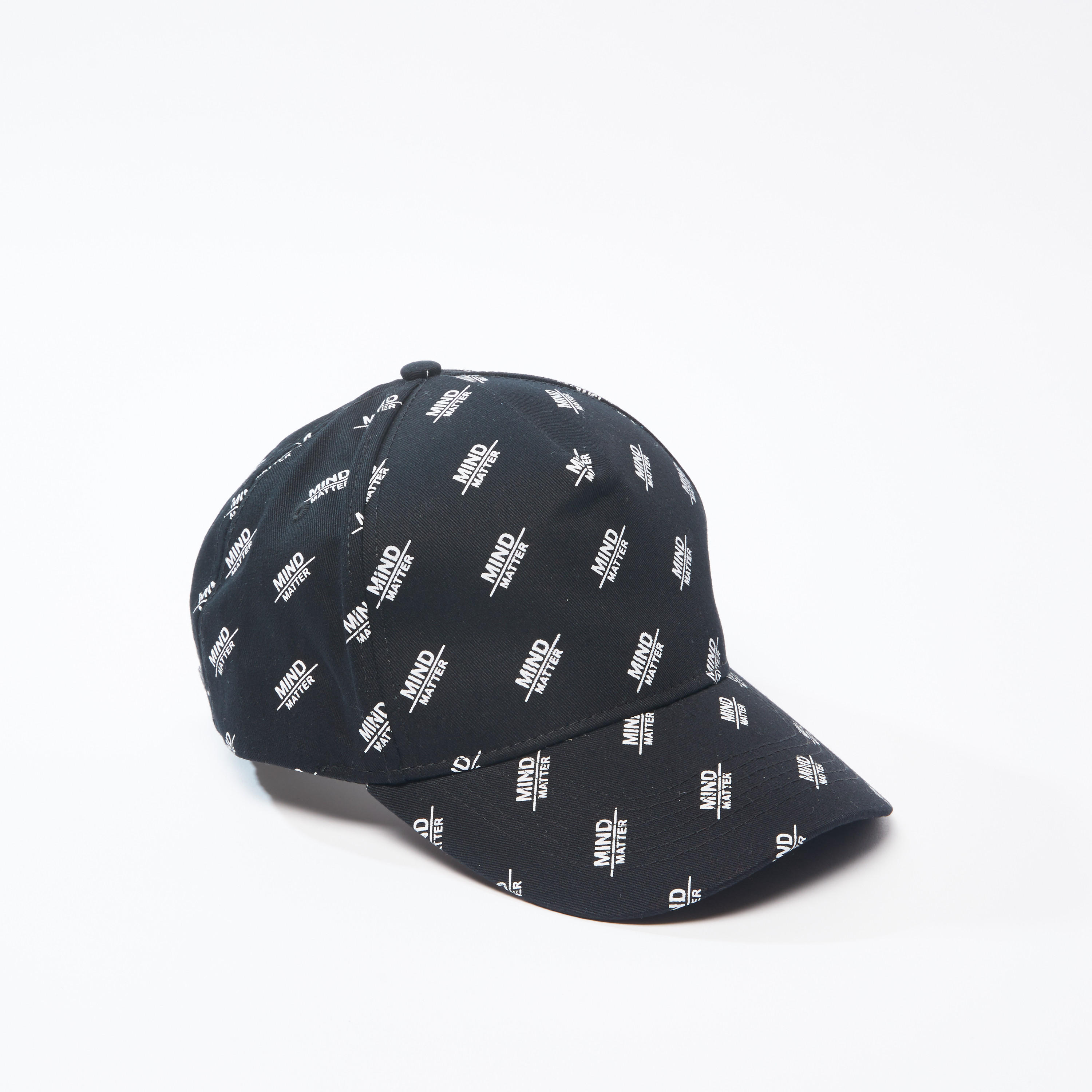 قبعة كاب بثنية إغلاق وطبعات-men-caps-image-1