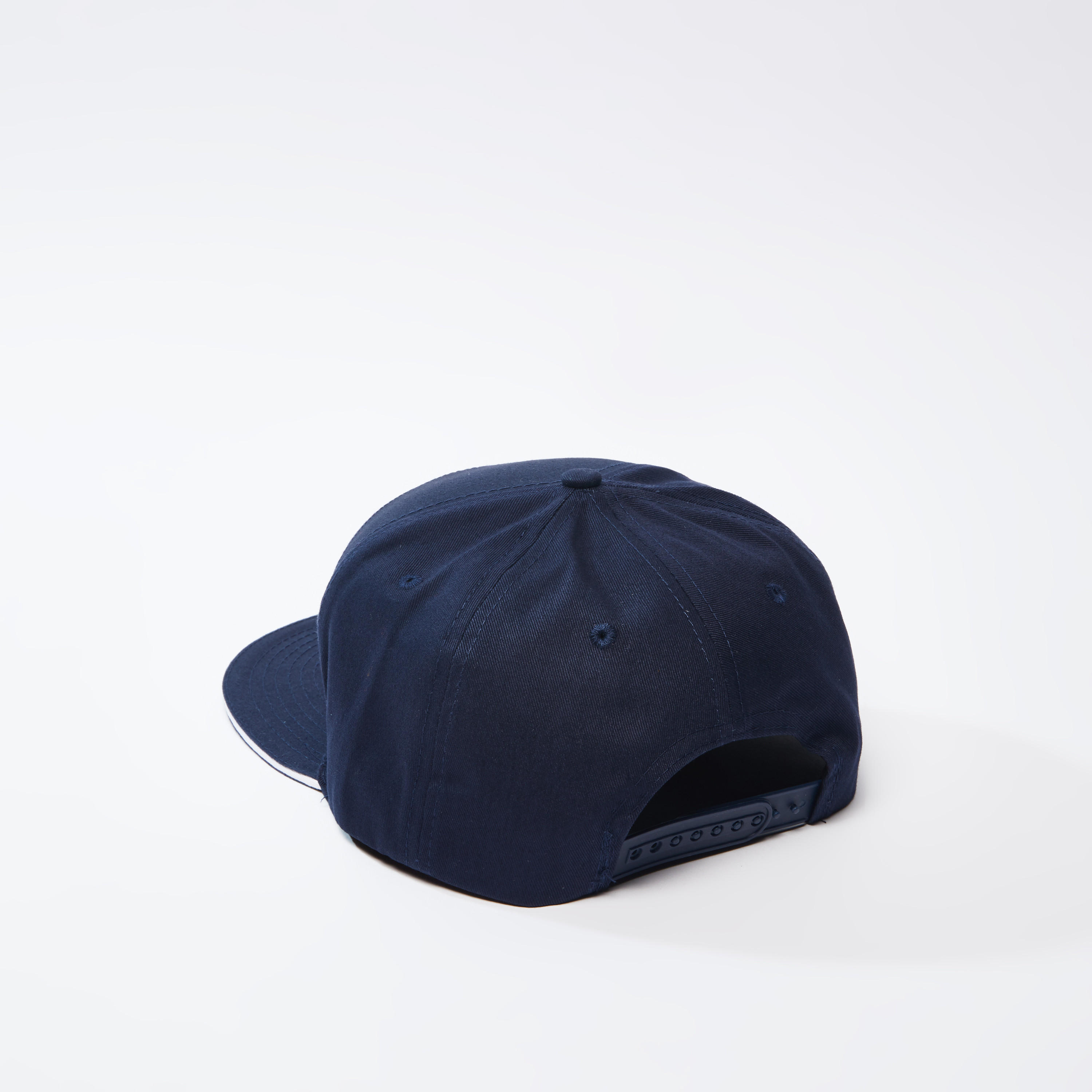 Embroidered Cap-men-caps-image-3