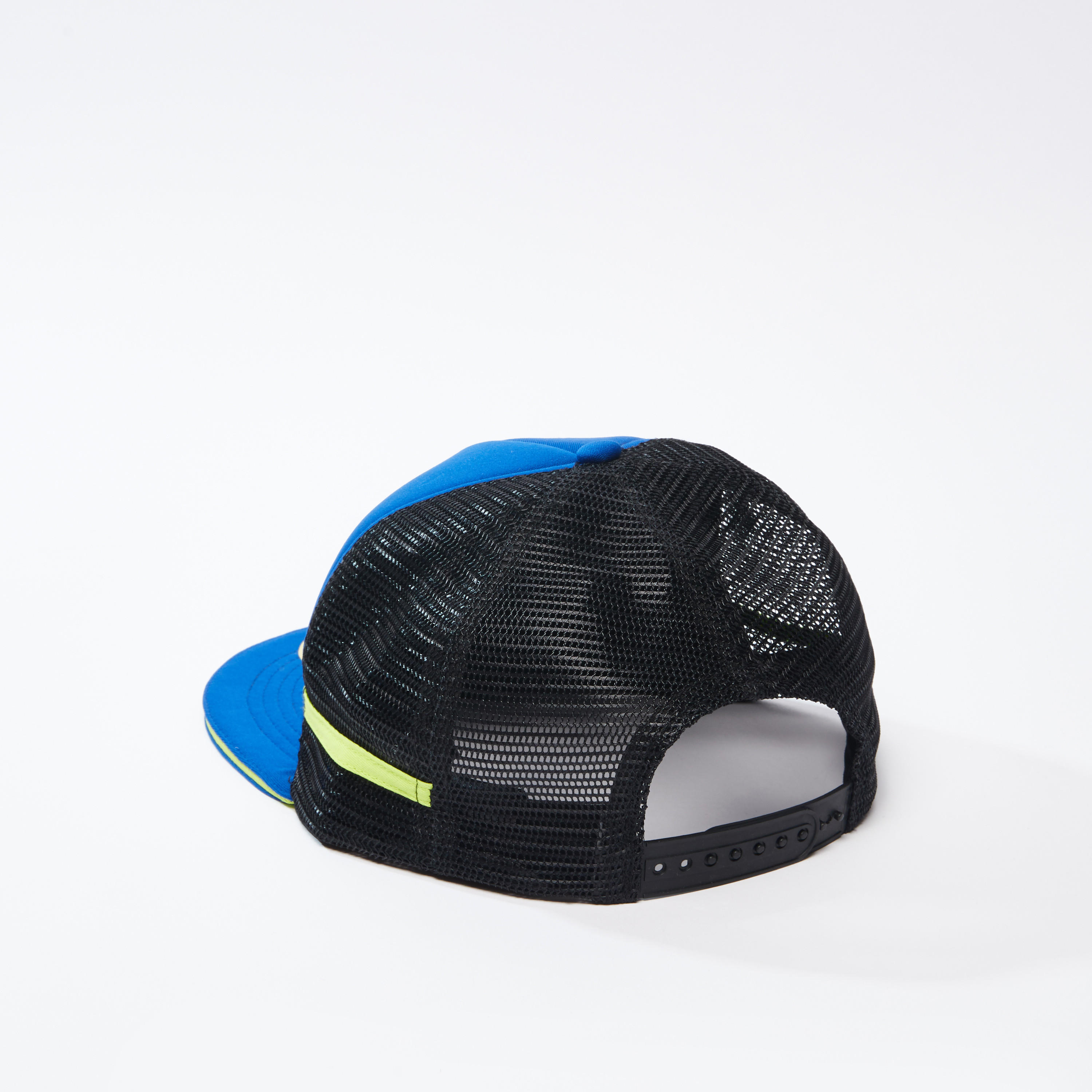 قبعة كاب بزر إغلاق ودرزات-men-caps-image-3