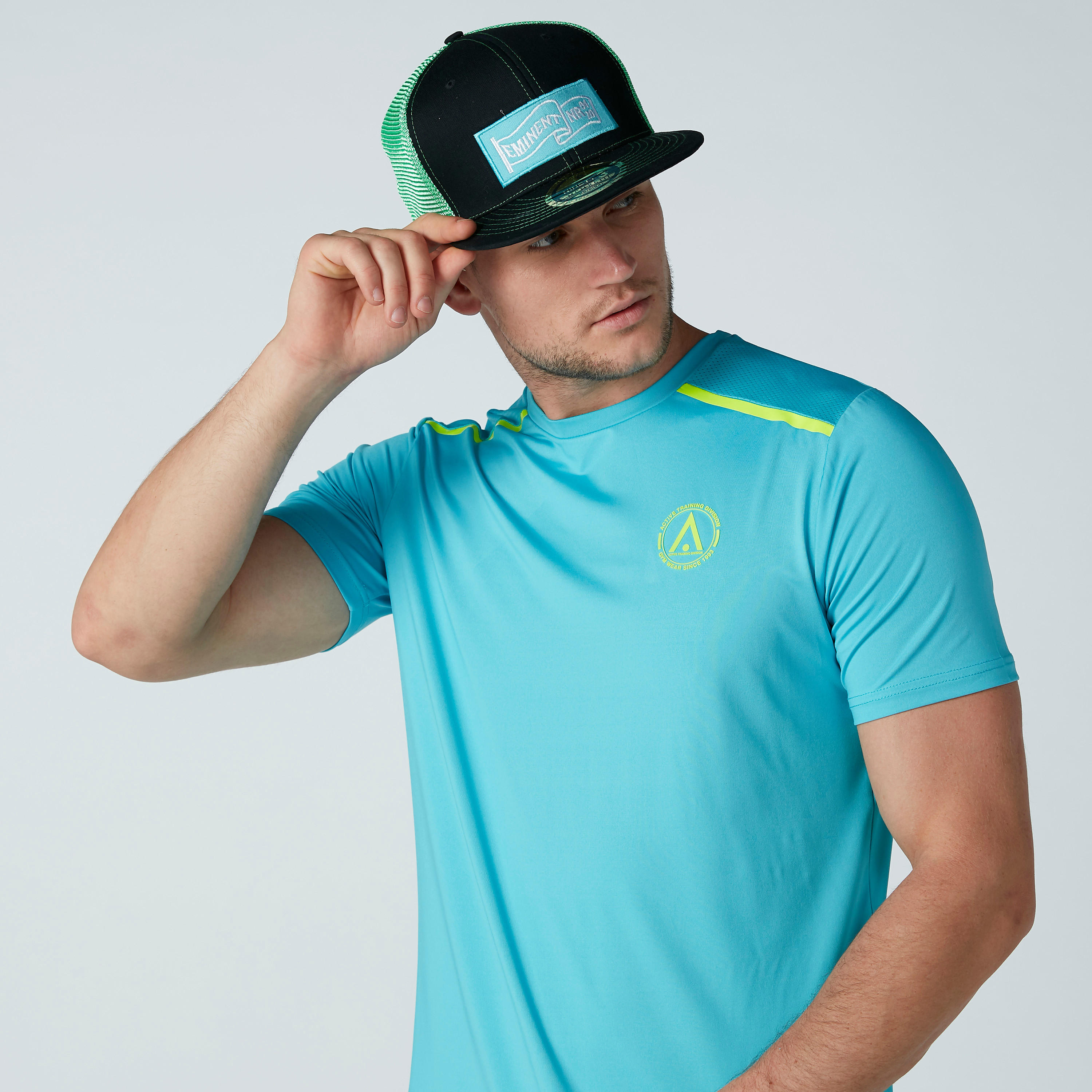 قبعة كاب بزر إغلاق وتطريز-men-caps-image-2