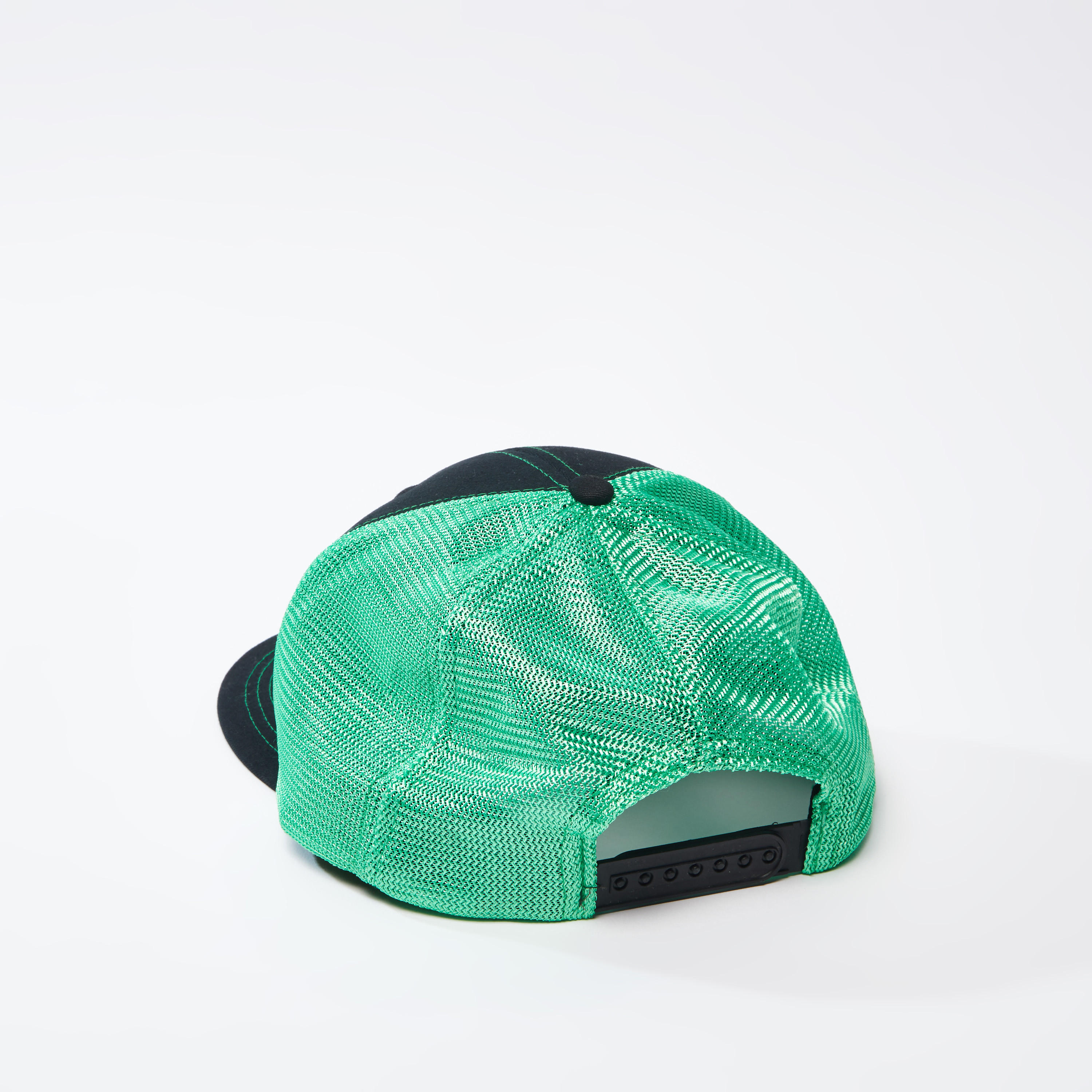 قبعة كاب بزر إغلاق وتطريز-men-caps-image-1