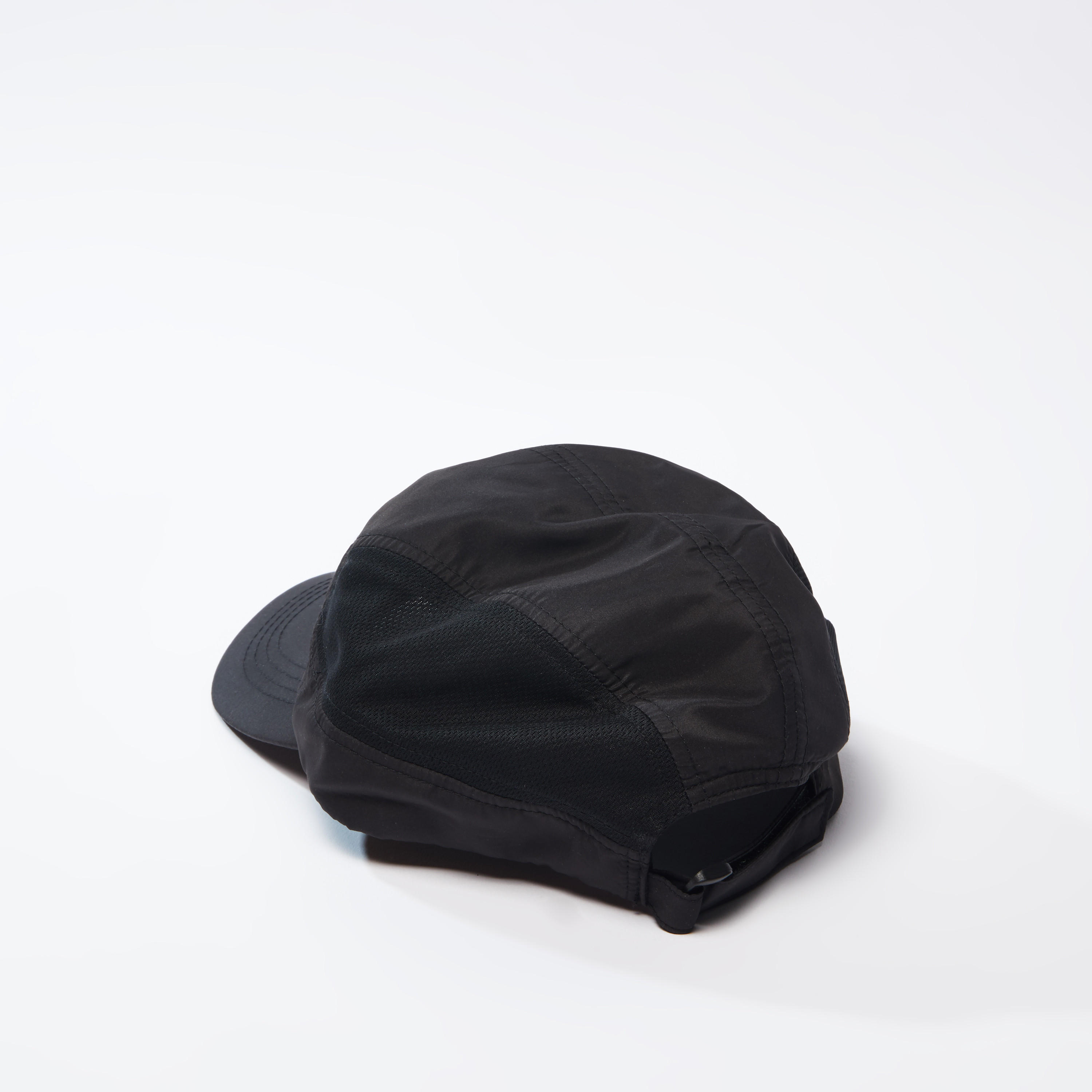 Printed and Textured Cap-men-caps-image-3