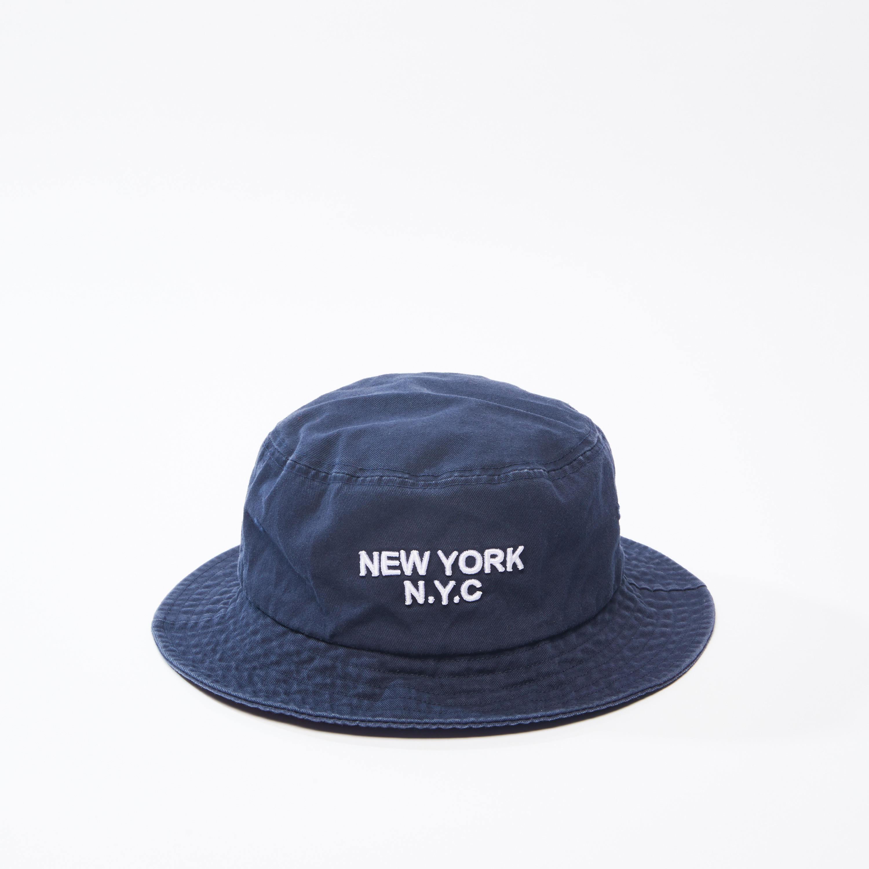 قبعة مطرّزة بدرزات-men-caps-image-1