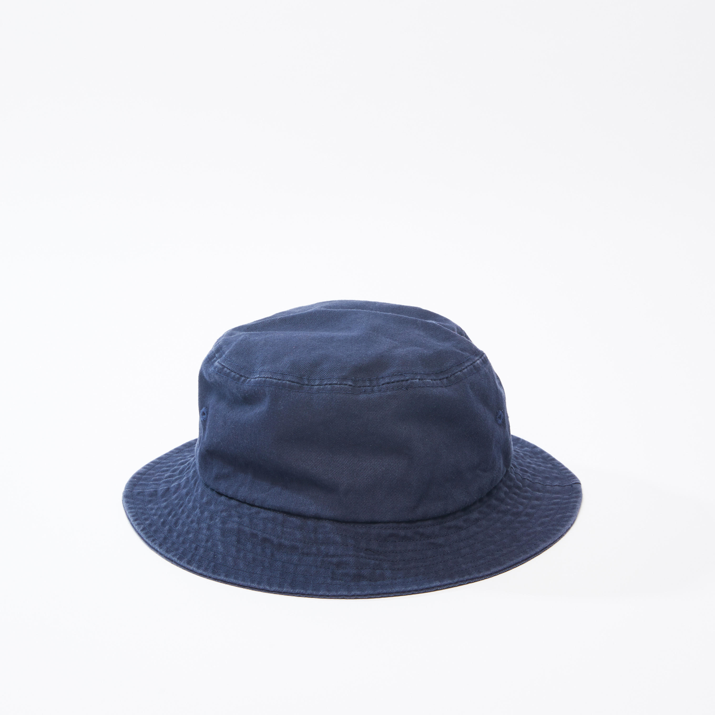 قبعة مطرّزة بدرزات-men-caps-image-3
