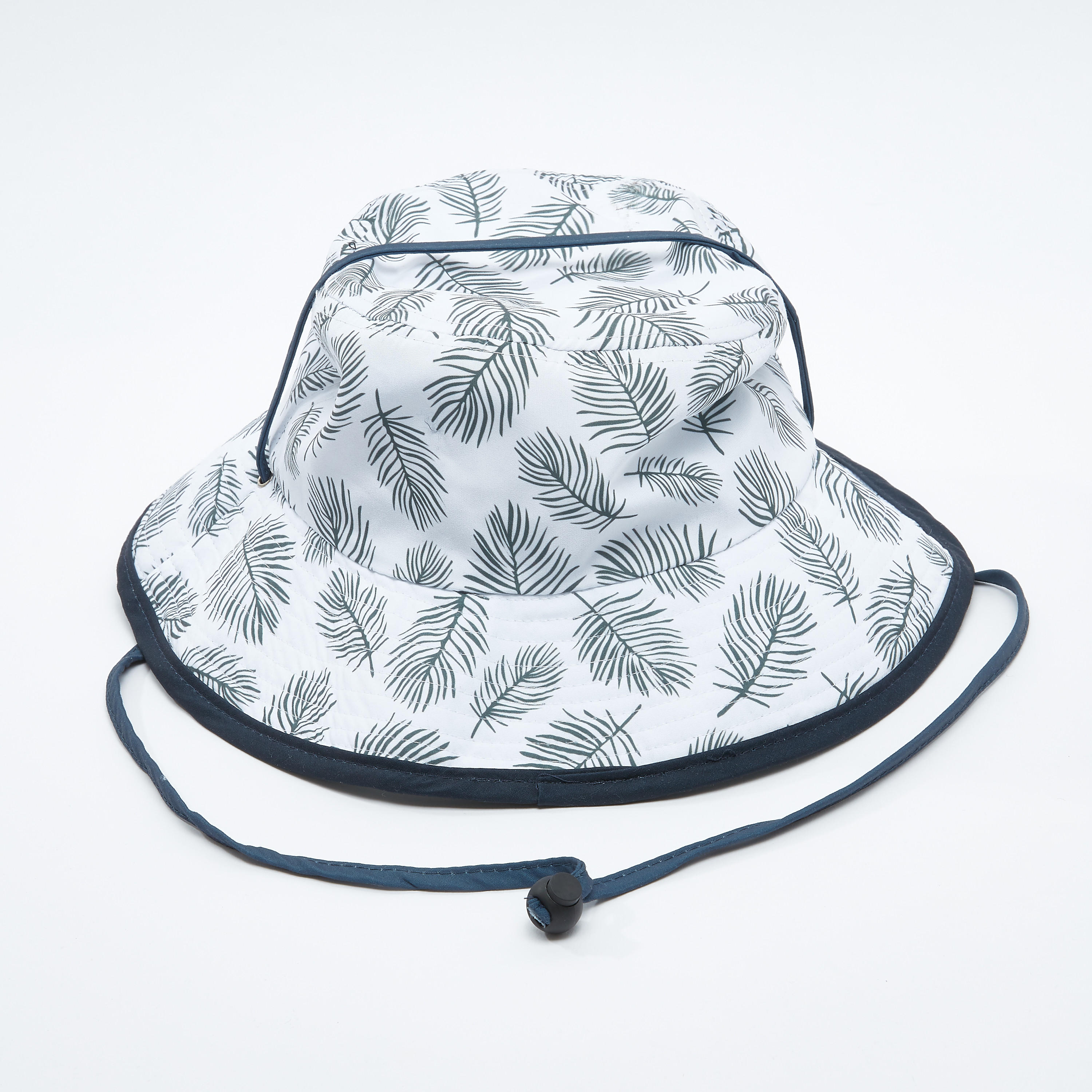 Printed Cap with Adjustable Slider Closure-men-caps-image-3