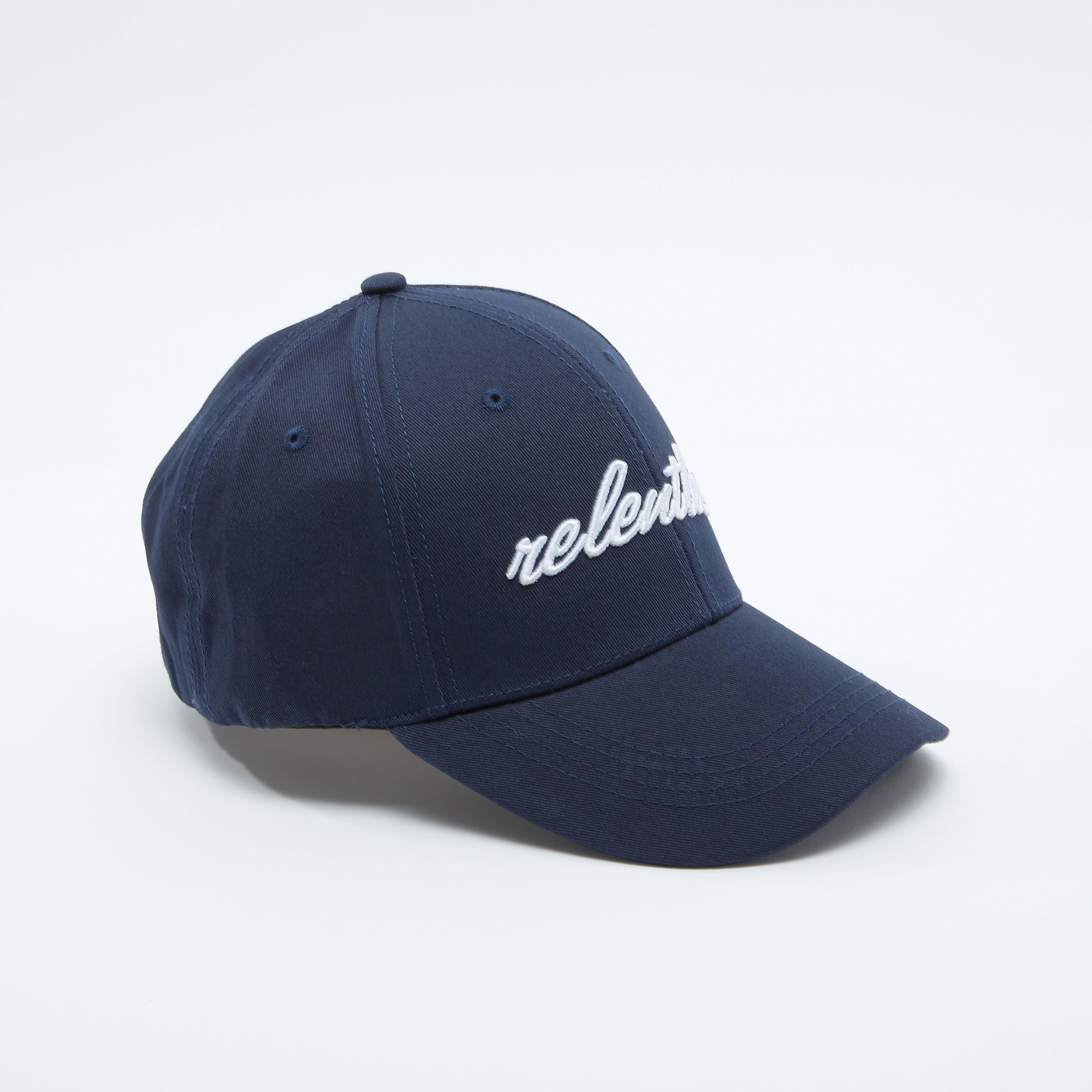 قبعة كاب بزر إغلاق وتطريز-men-caps-image-4