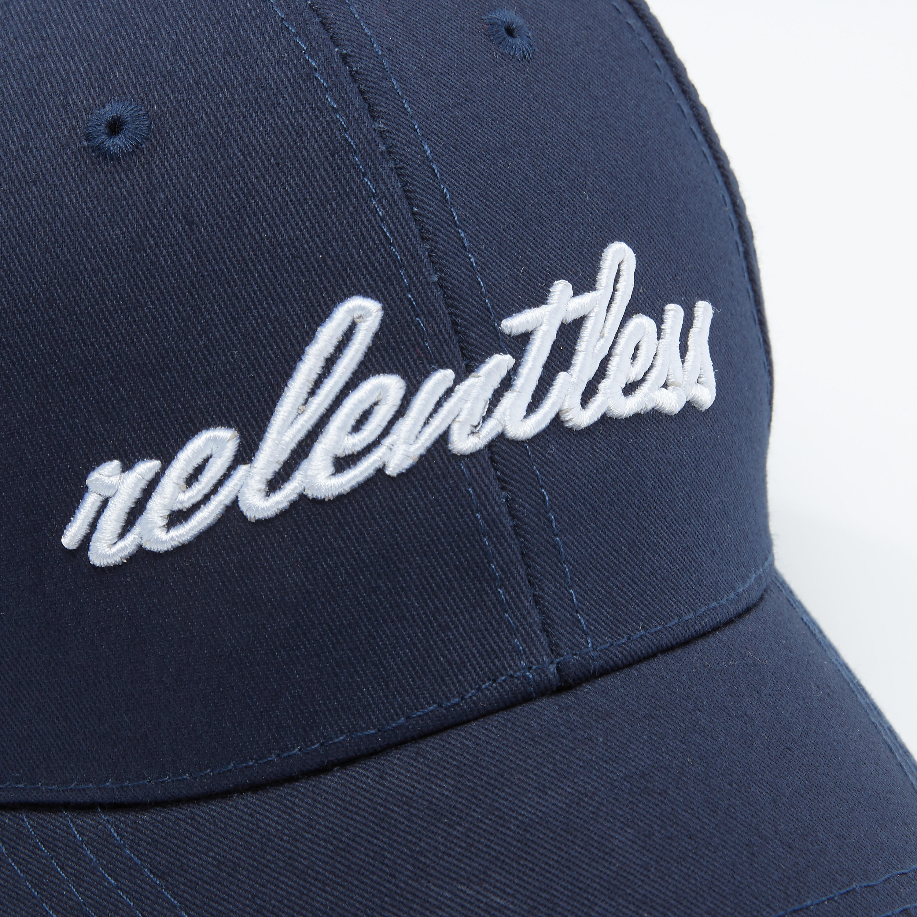 قبعة كاب بزر إغلاق وتطريز-men-caps-image-2