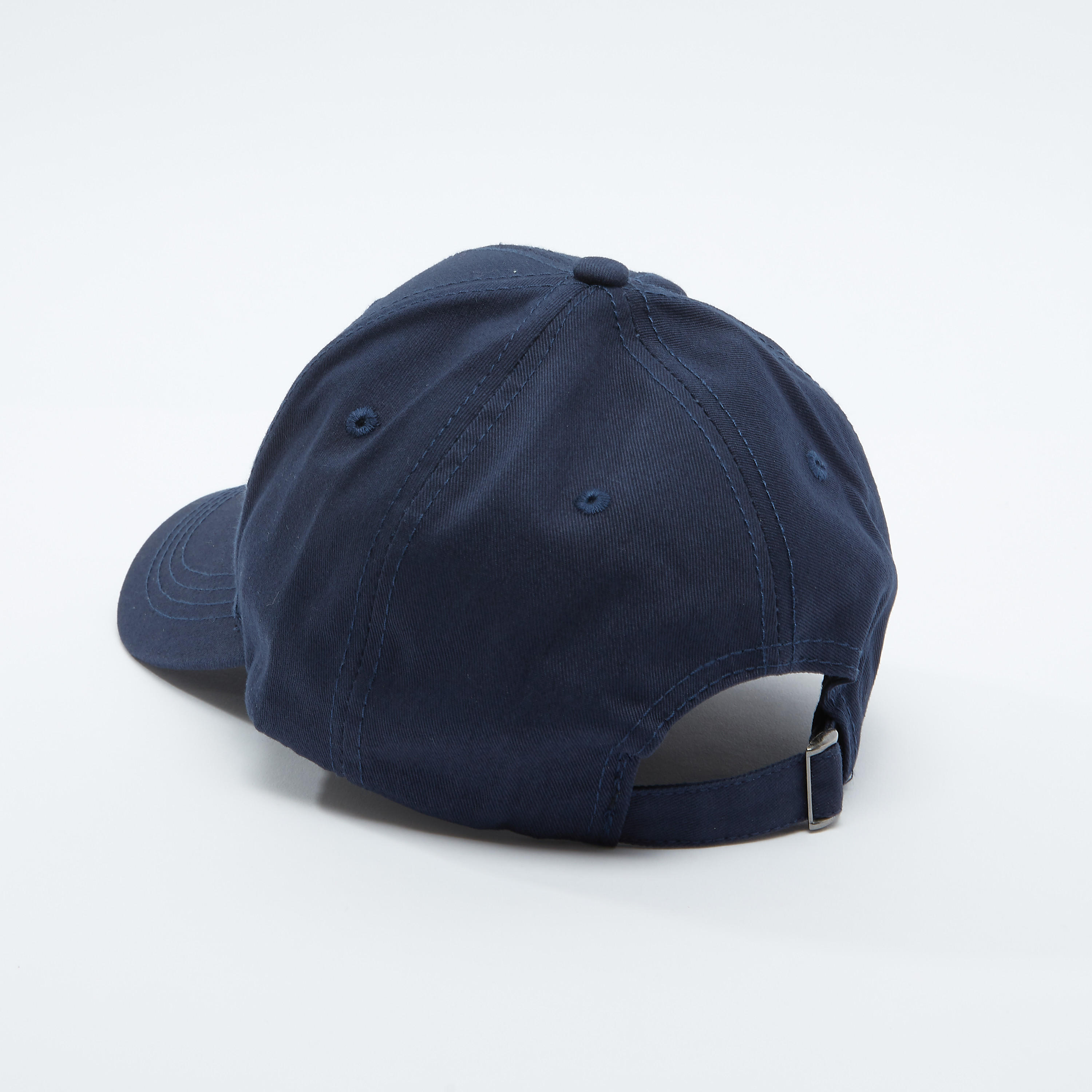 قبعة كاب بزر إغلاق وتطريز-men-caps-image-1