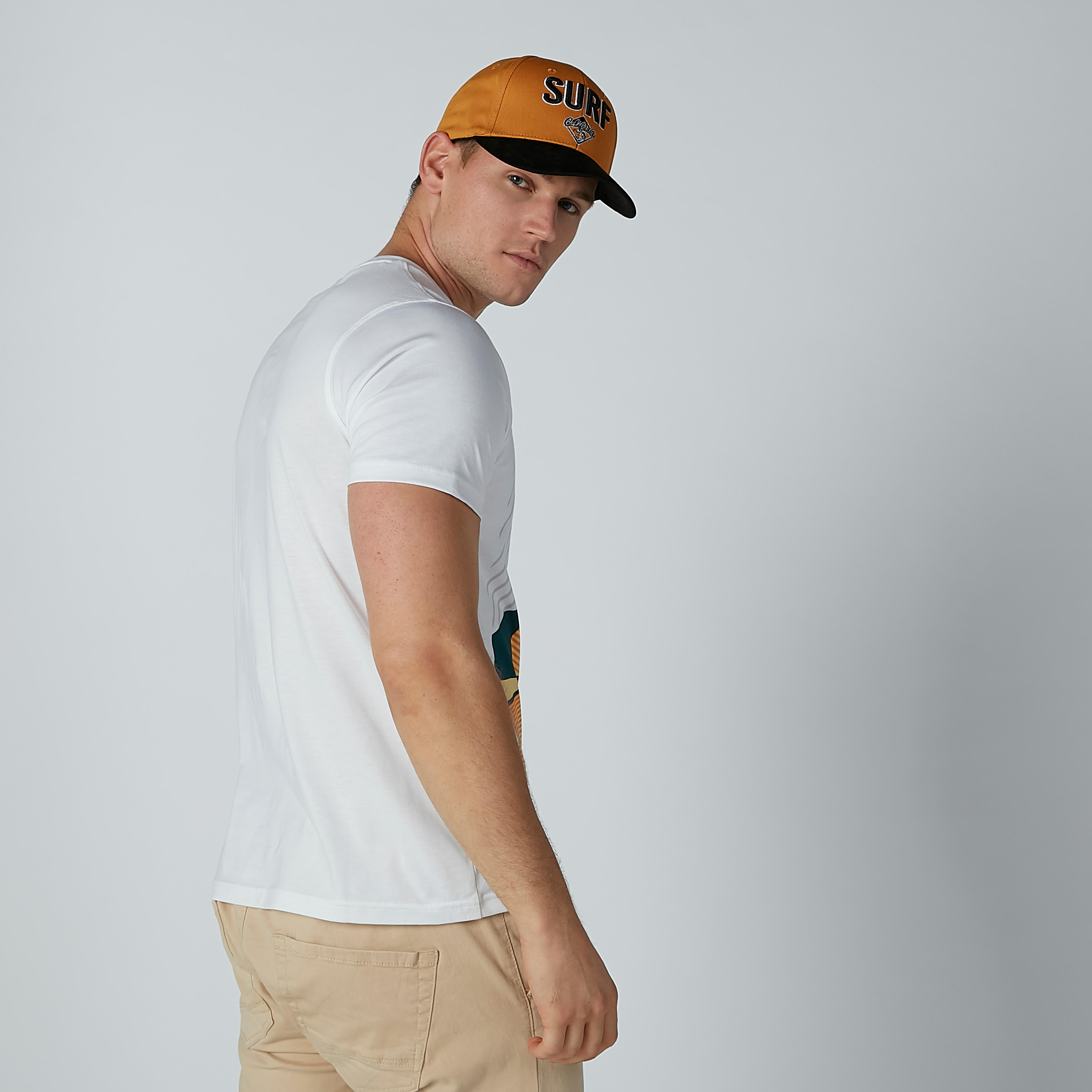 قبعة كاب بزر إغلاق وتطريز-men-caps-image-2