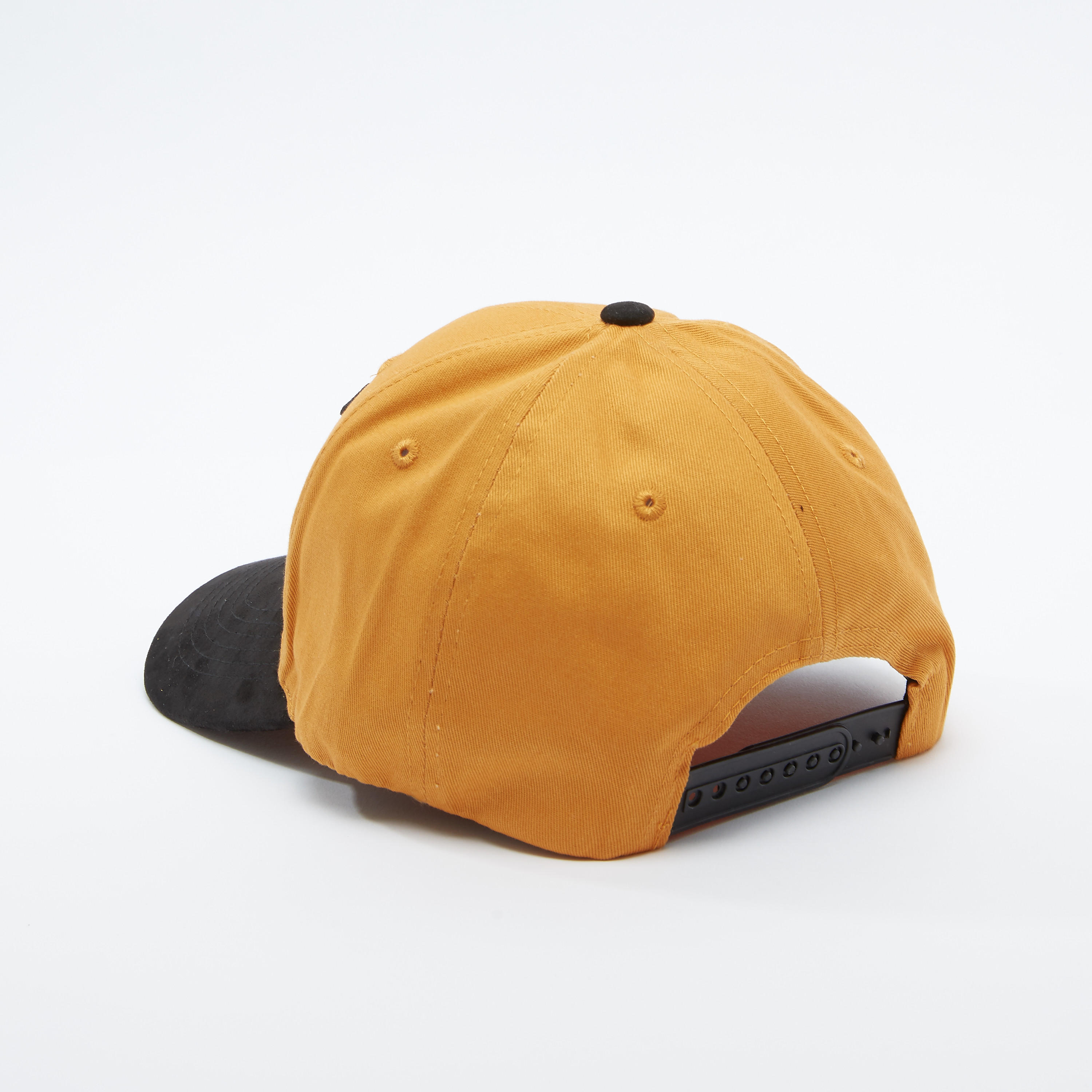 قبعة كاب بزر إغلاق وتطريز-men-caps-image-4