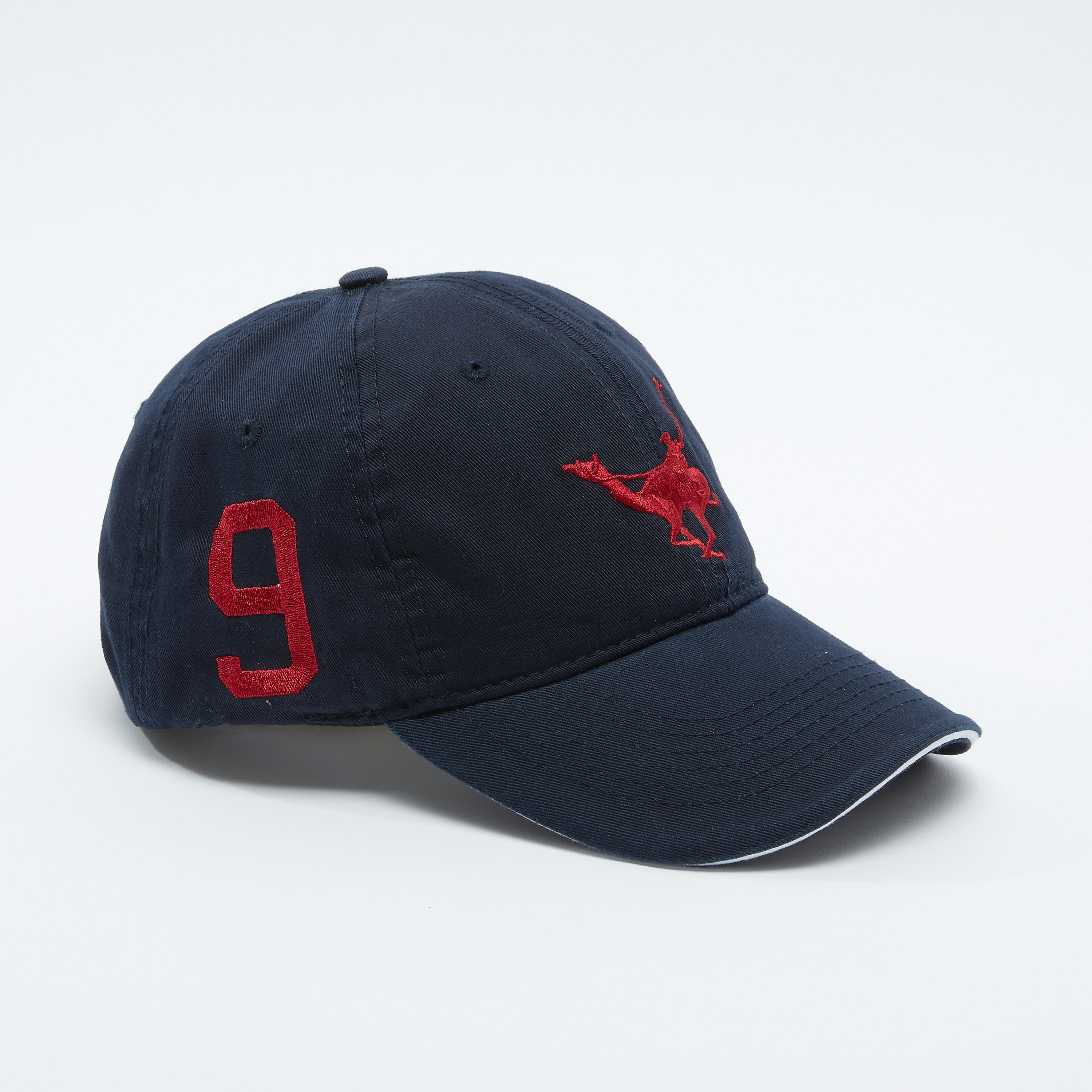 قبعة كاب بشريط إغلاق-men-caps-image-3
