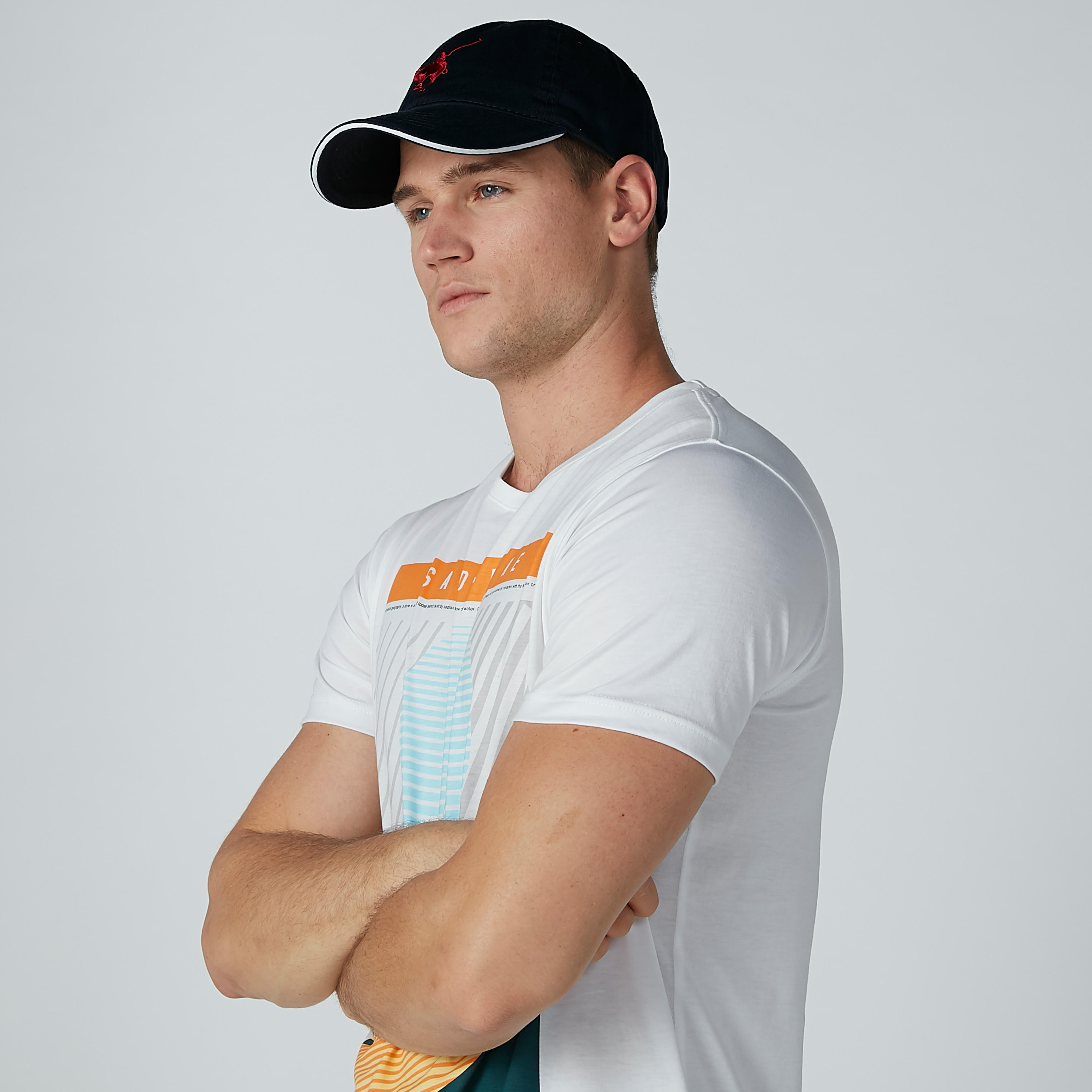 قبعة كاب بشريط إغلاق-men-caps-image-2