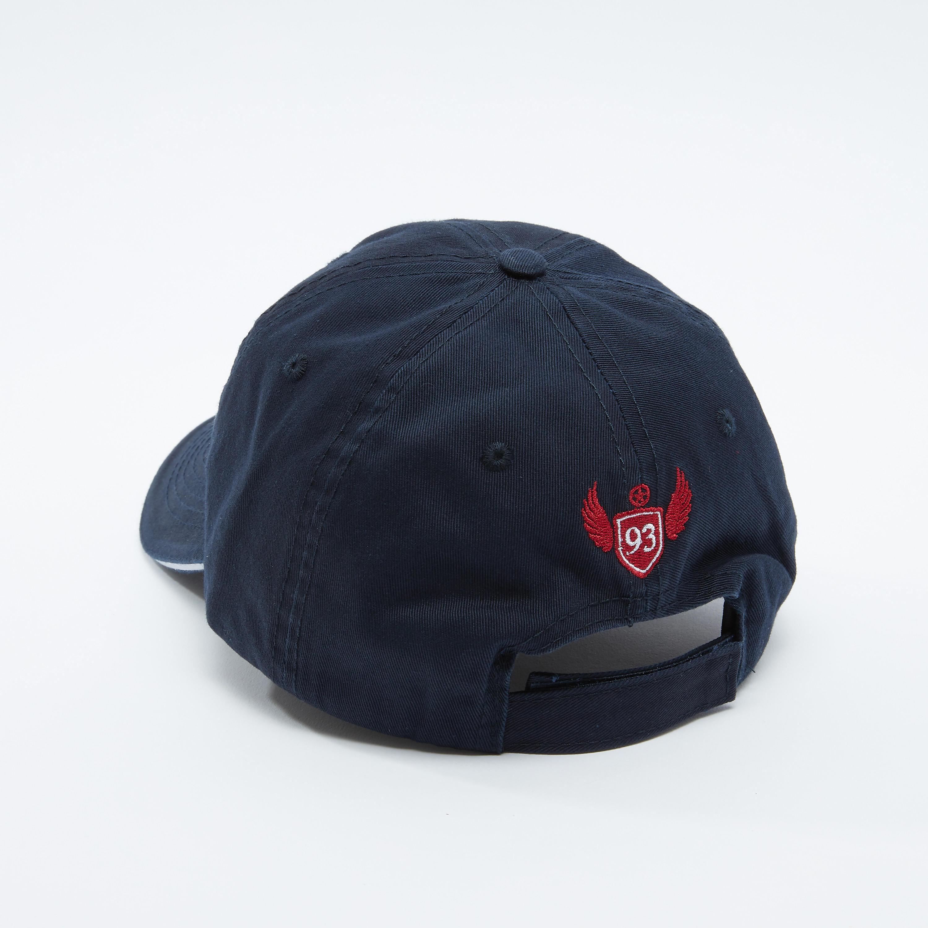 قبعة كاب بشريط إغلاق-men-caps-image-1