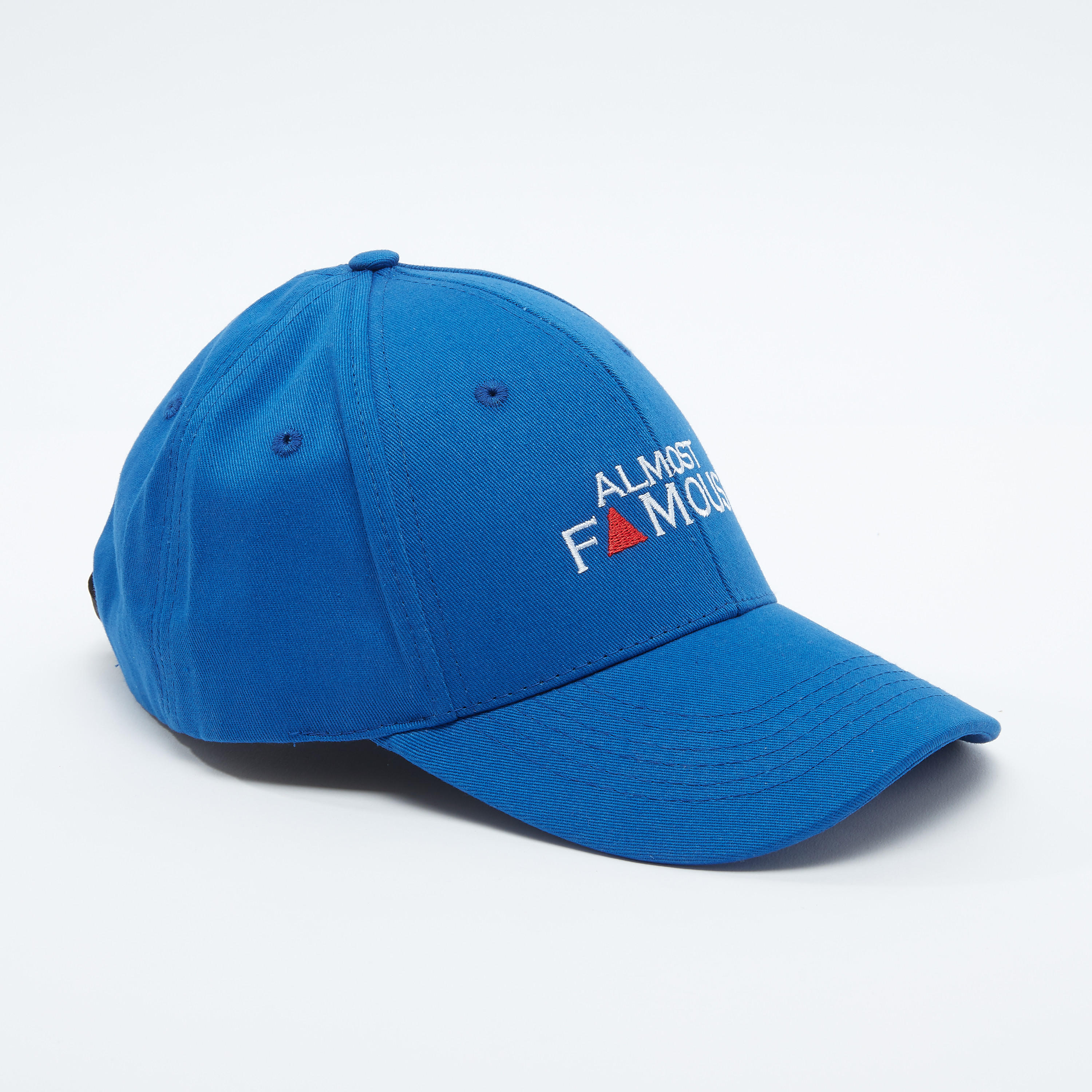 قبعة كاب بقفل إغلاق وشريطة-men-caps-image-1