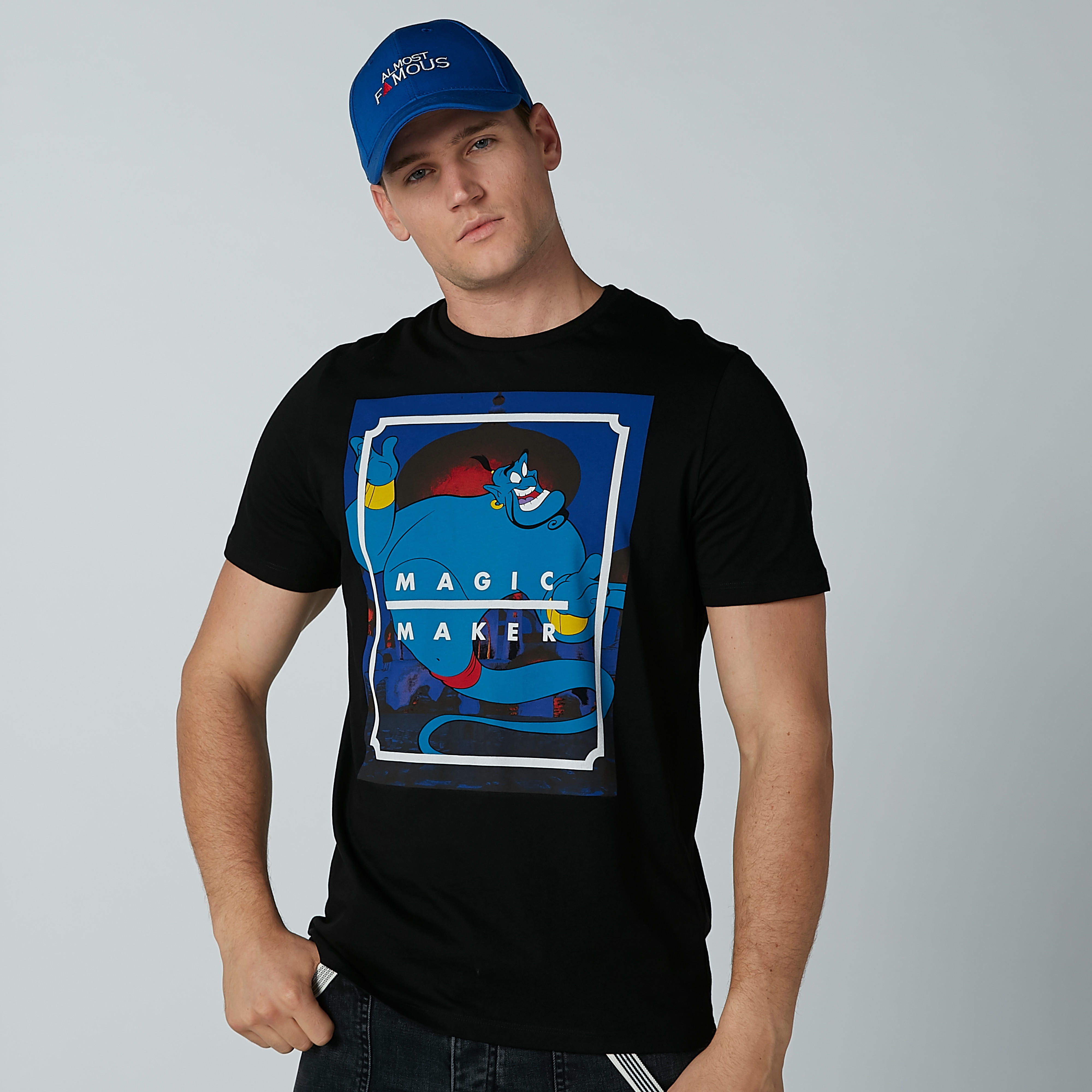 قبعة كاب بقفل إغلاق وشريطة-men-caps-image-2