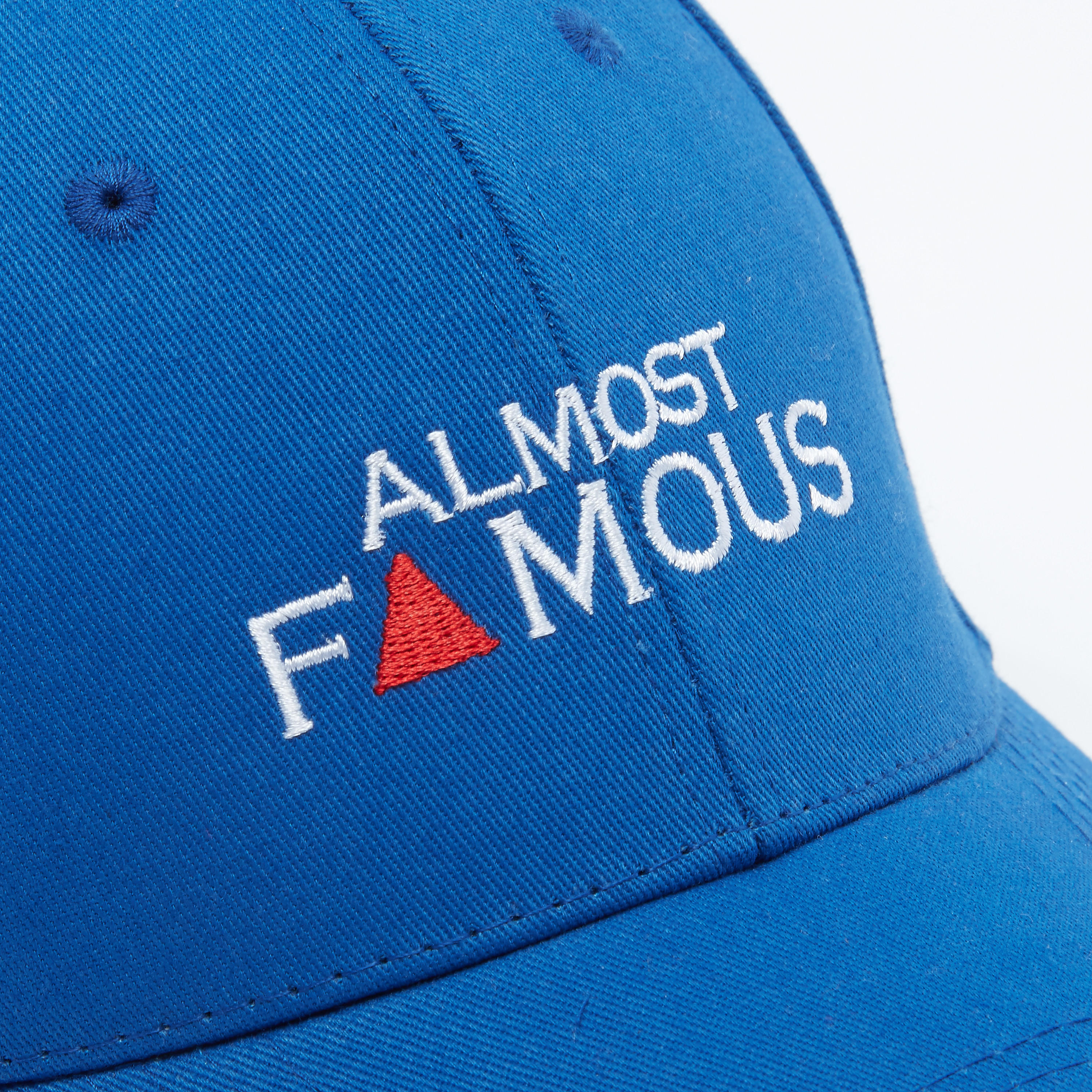 قبعة كاب بقفل إغلاق وشريطة-men-caps-image-3