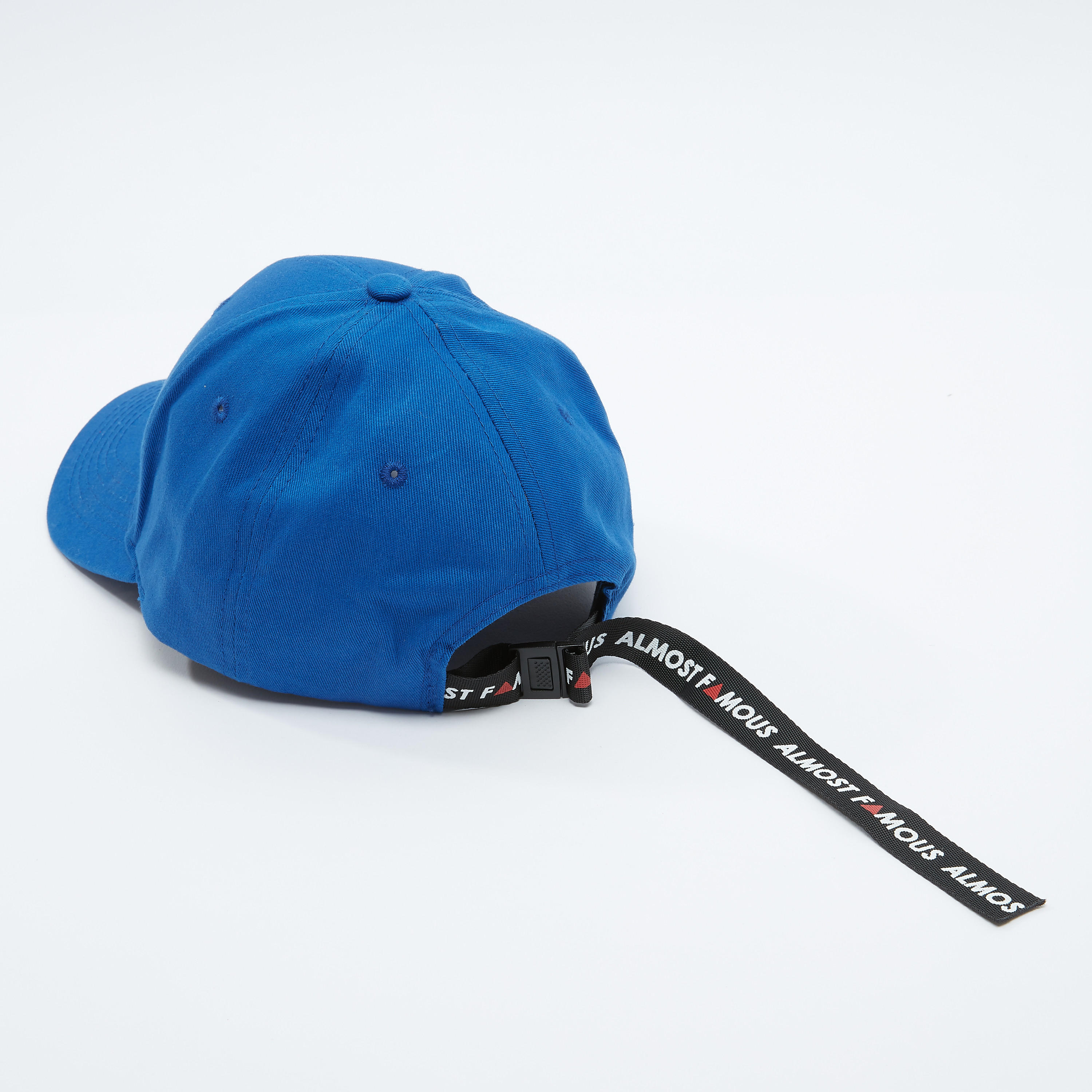 قبعة كاب بقفل إغلاق وشريطة-men-caps-image-4